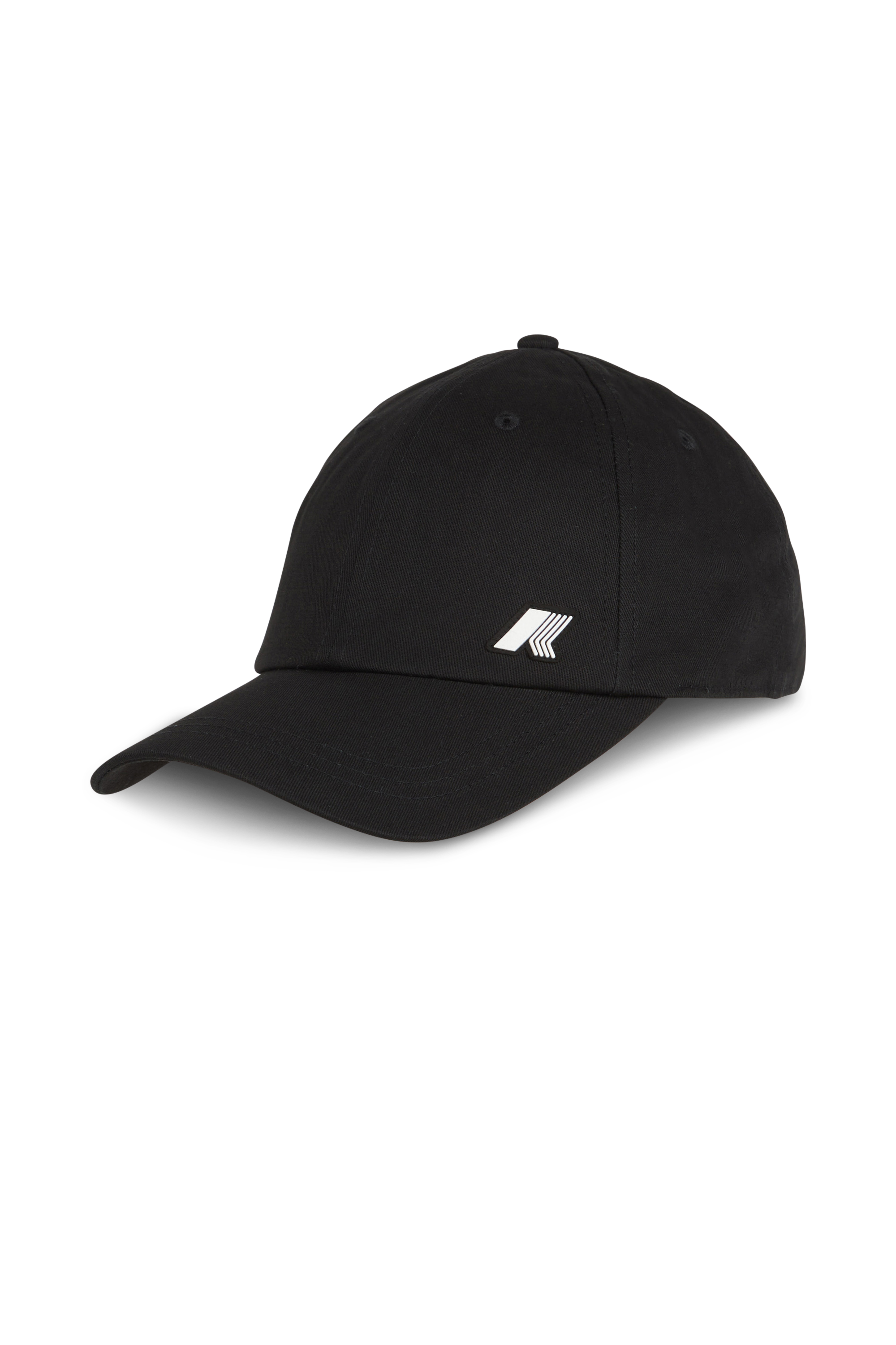 Casquette Noir