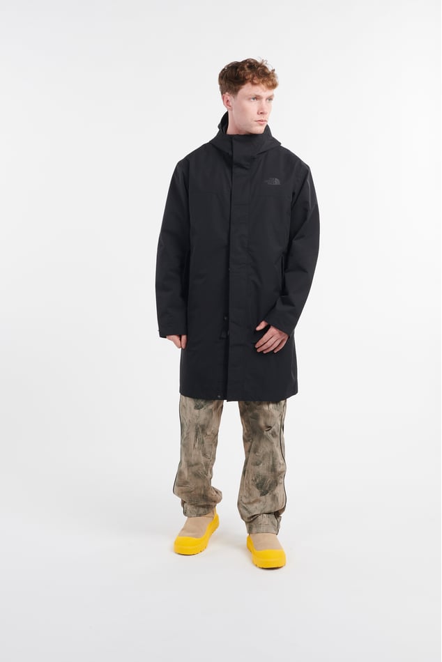 Citadium