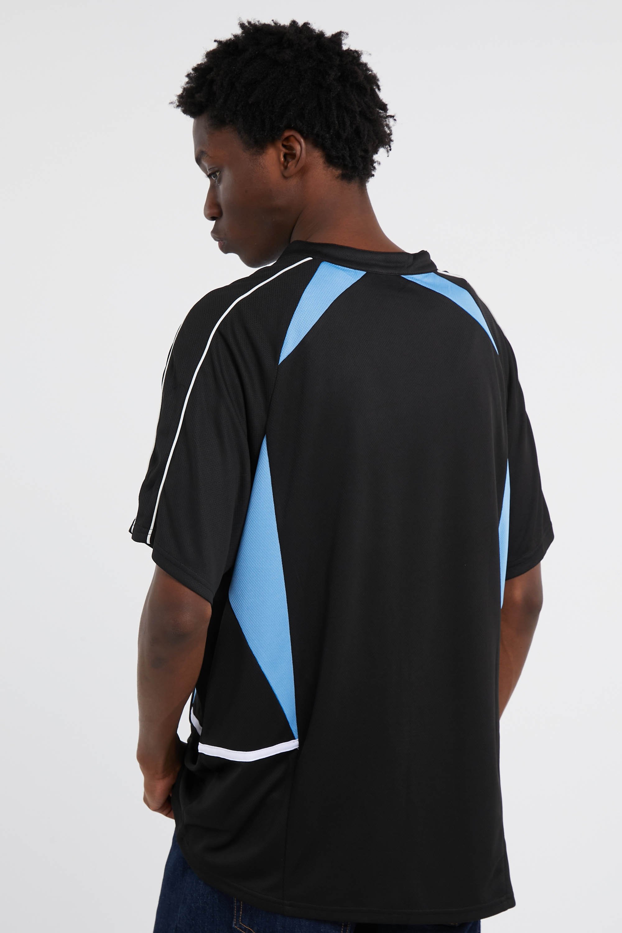 T-shirt | Multicolored HELAS Men
