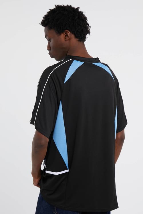 HELAS T-shirt Multicolore