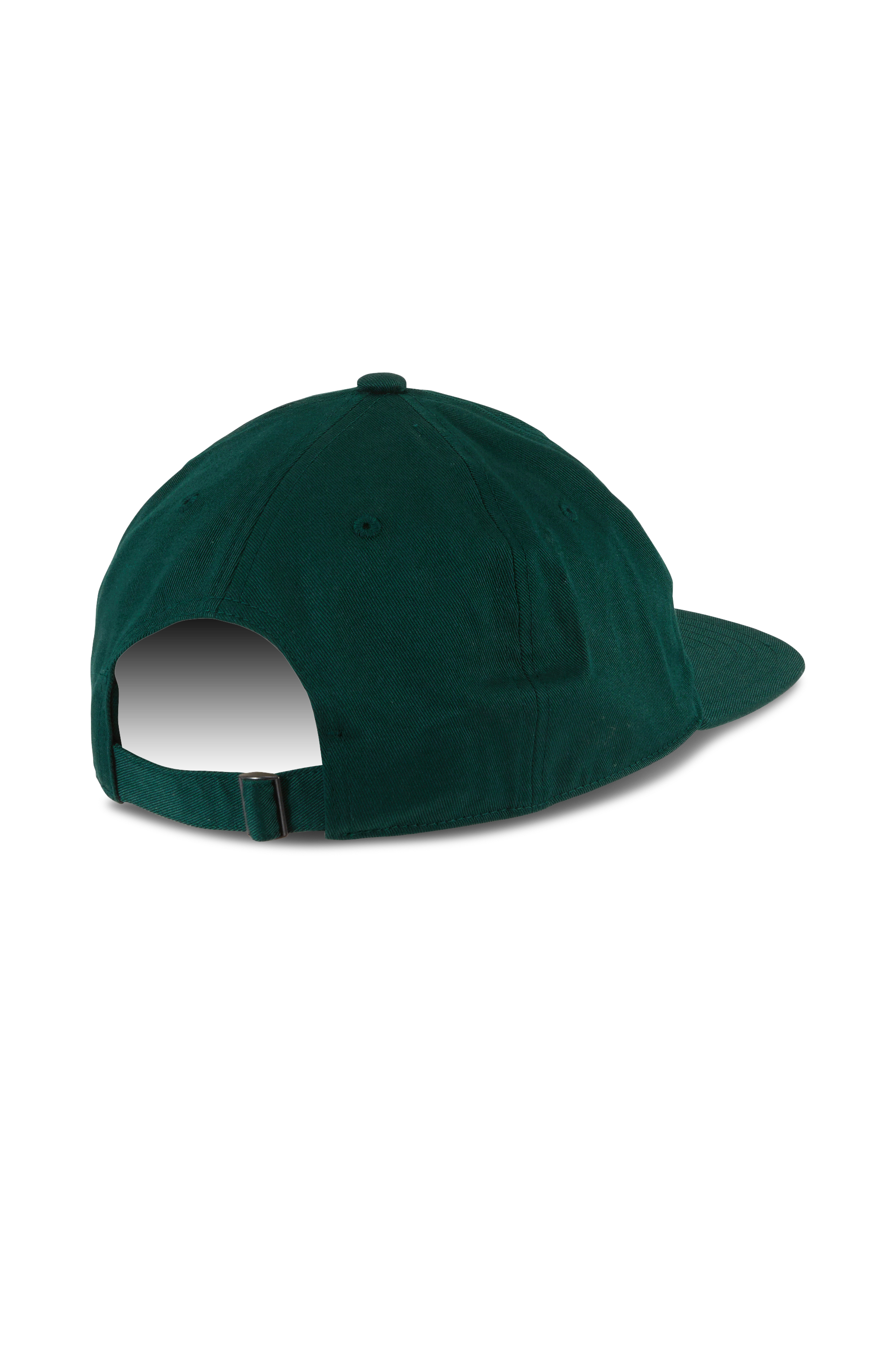 Casquette Vert