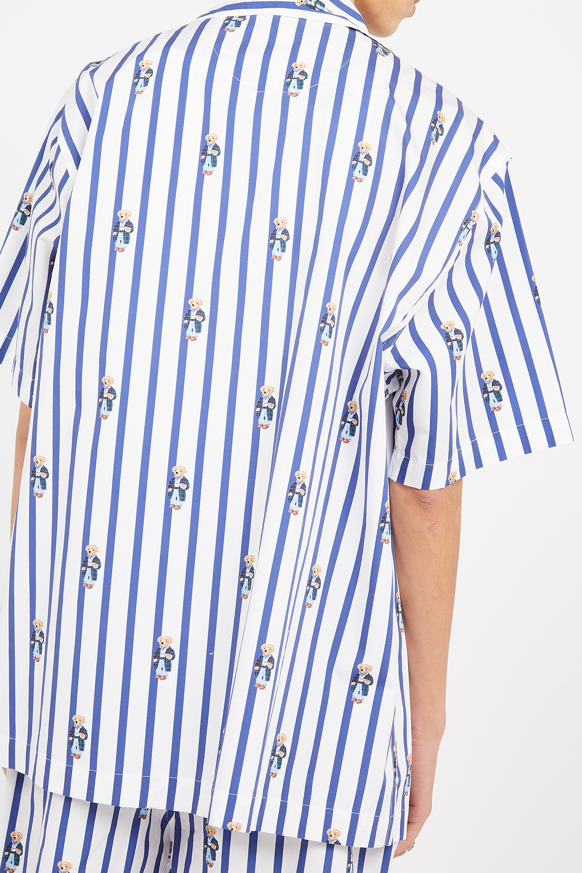 Pyjama | Multicolored POLO RALPH LAUREN Men