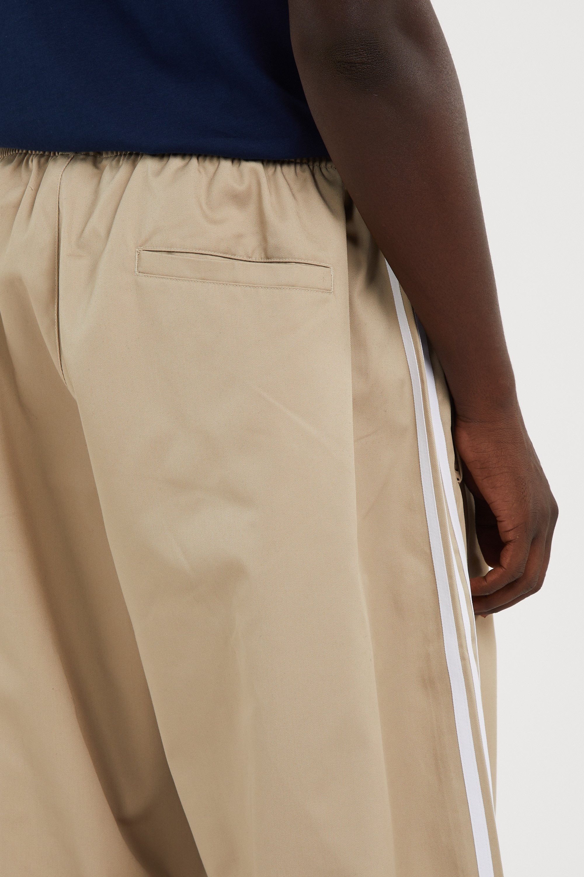 Track pants | Green ADIDAS Men