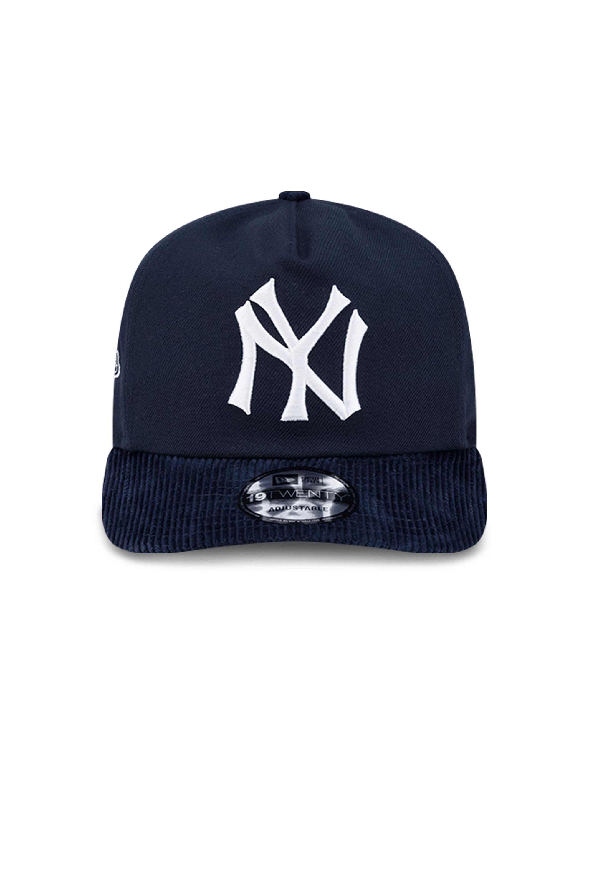 Casquette | Bleu NEW ERA Homme