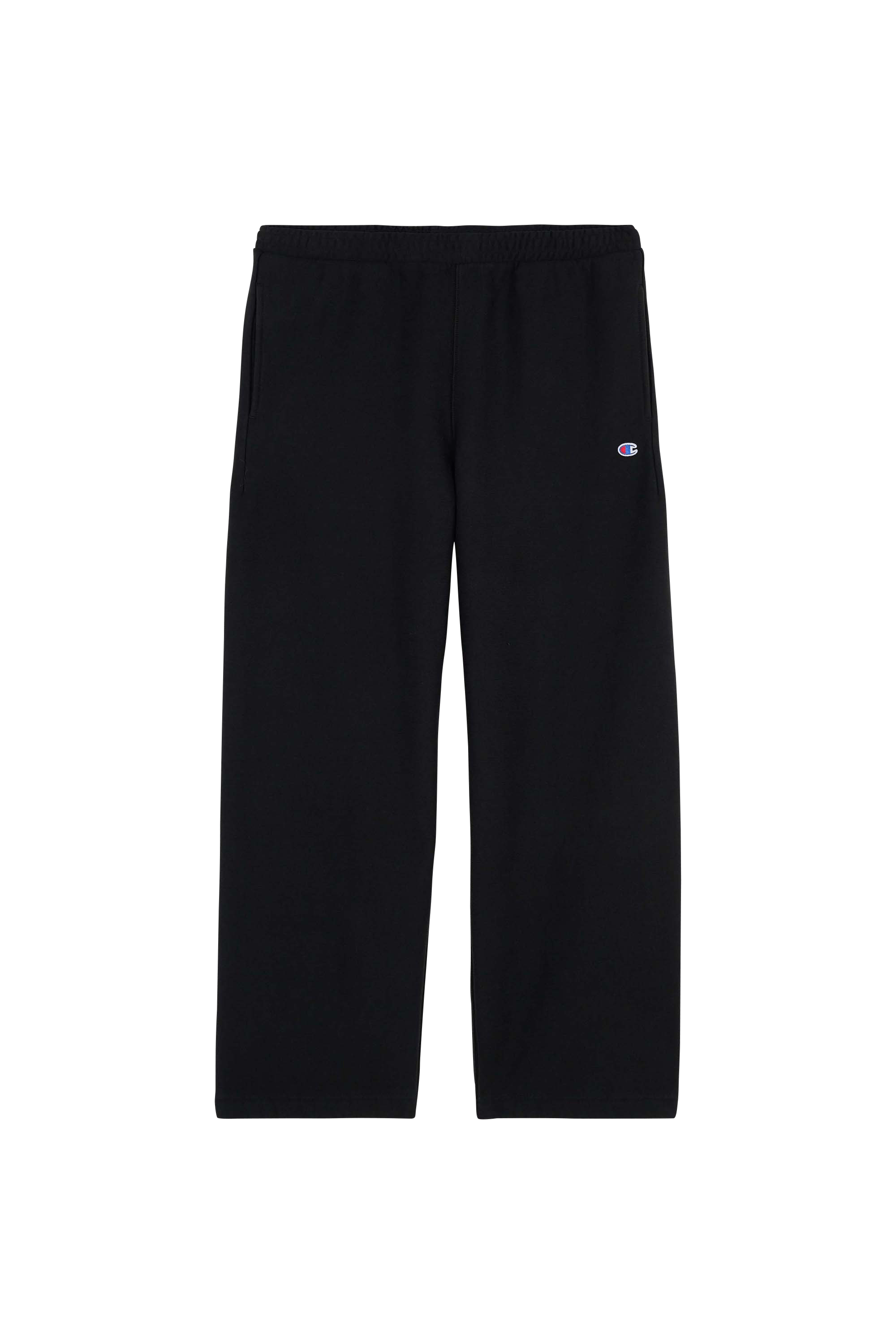 Joggers CHAMPION Black