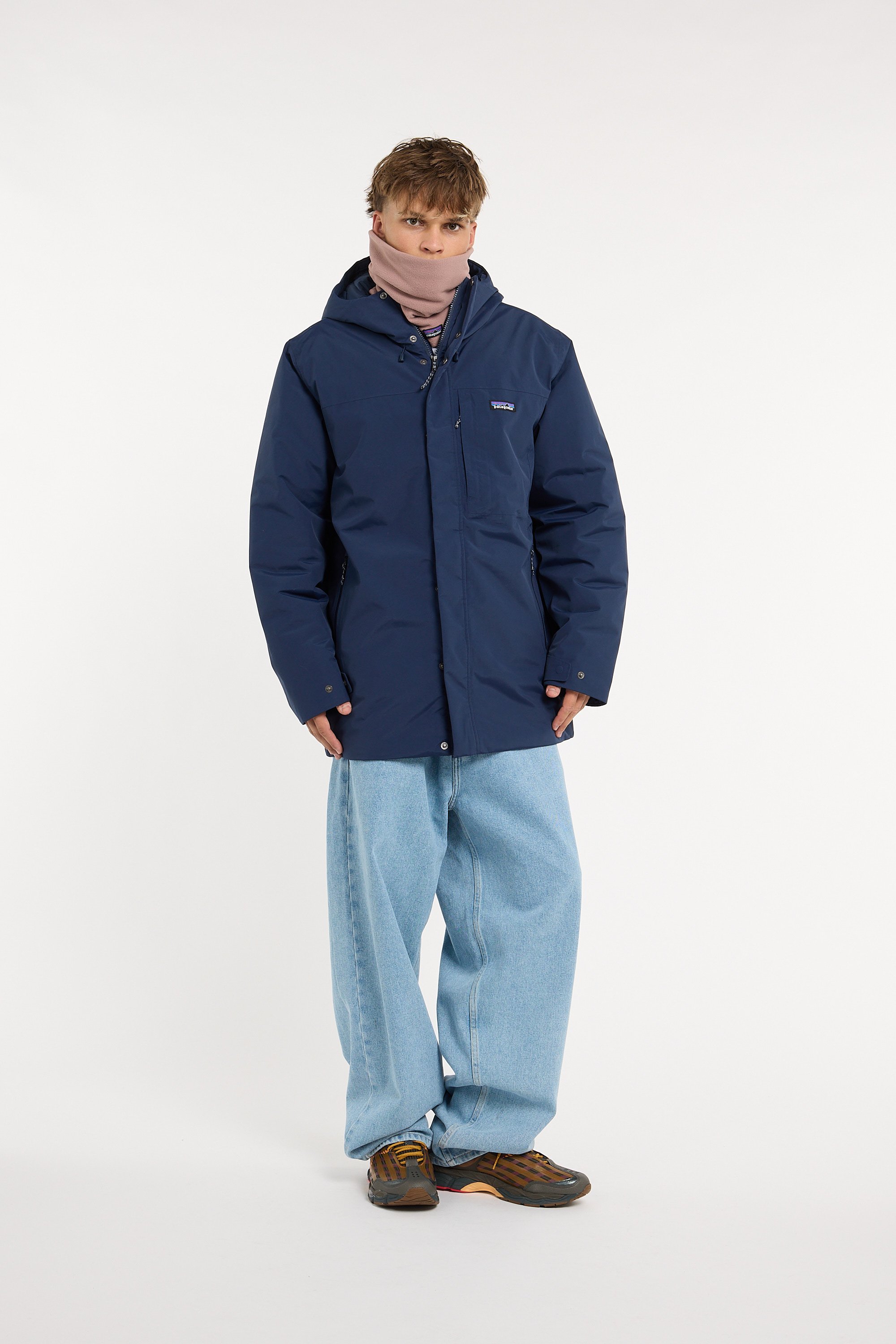 Citadium