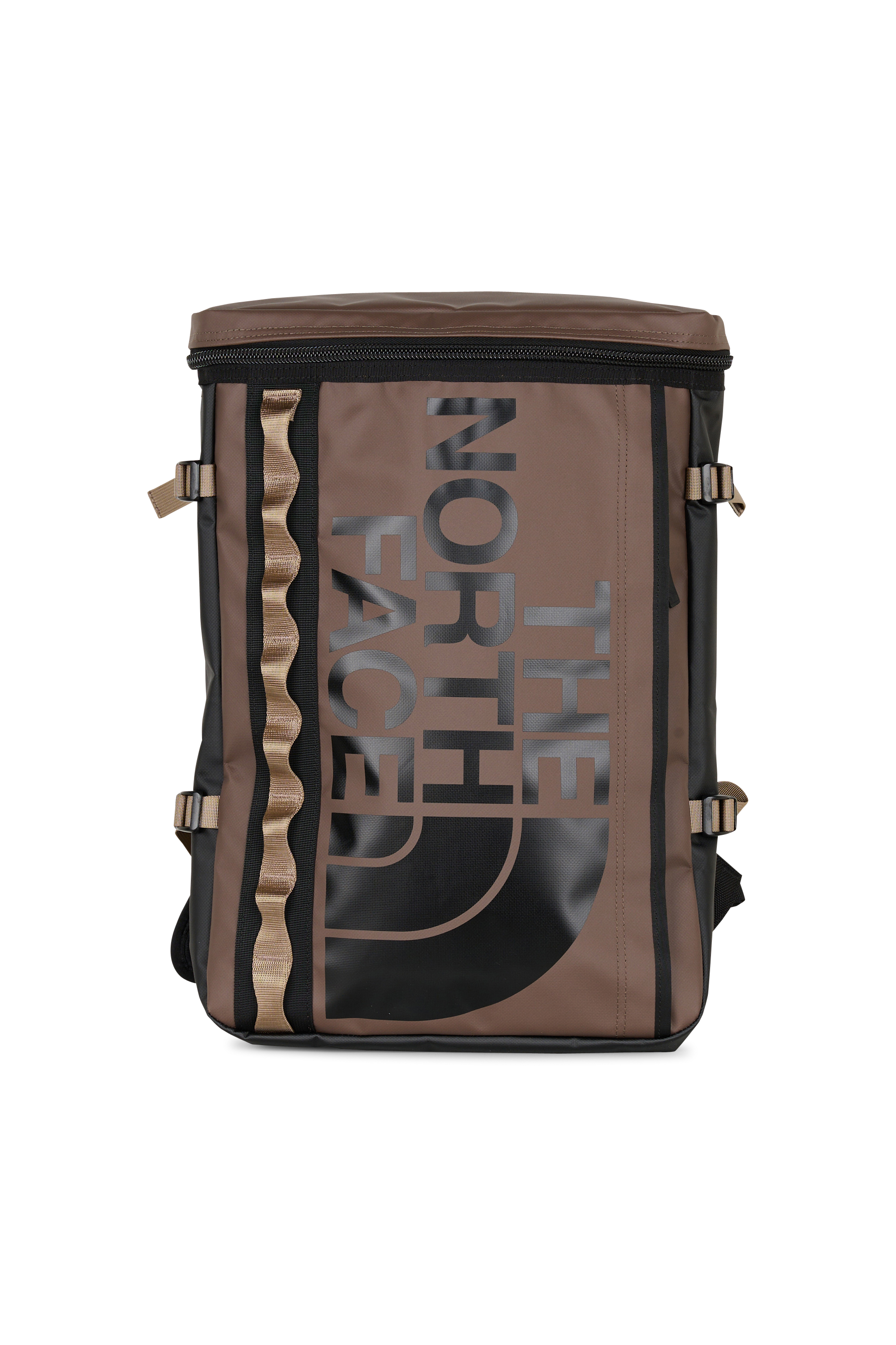 The North Face - Sac à dos - Taille TU