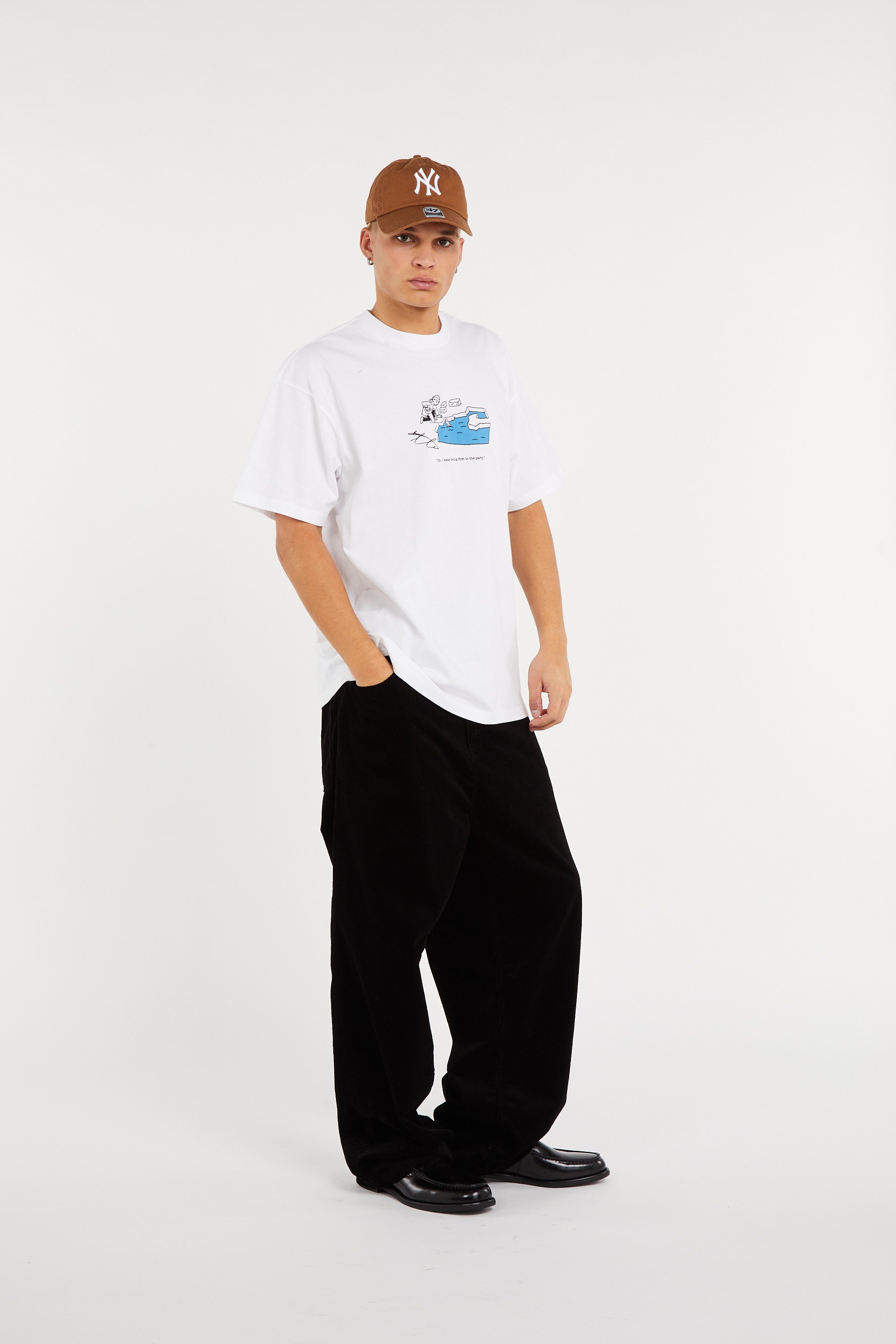 Citadium