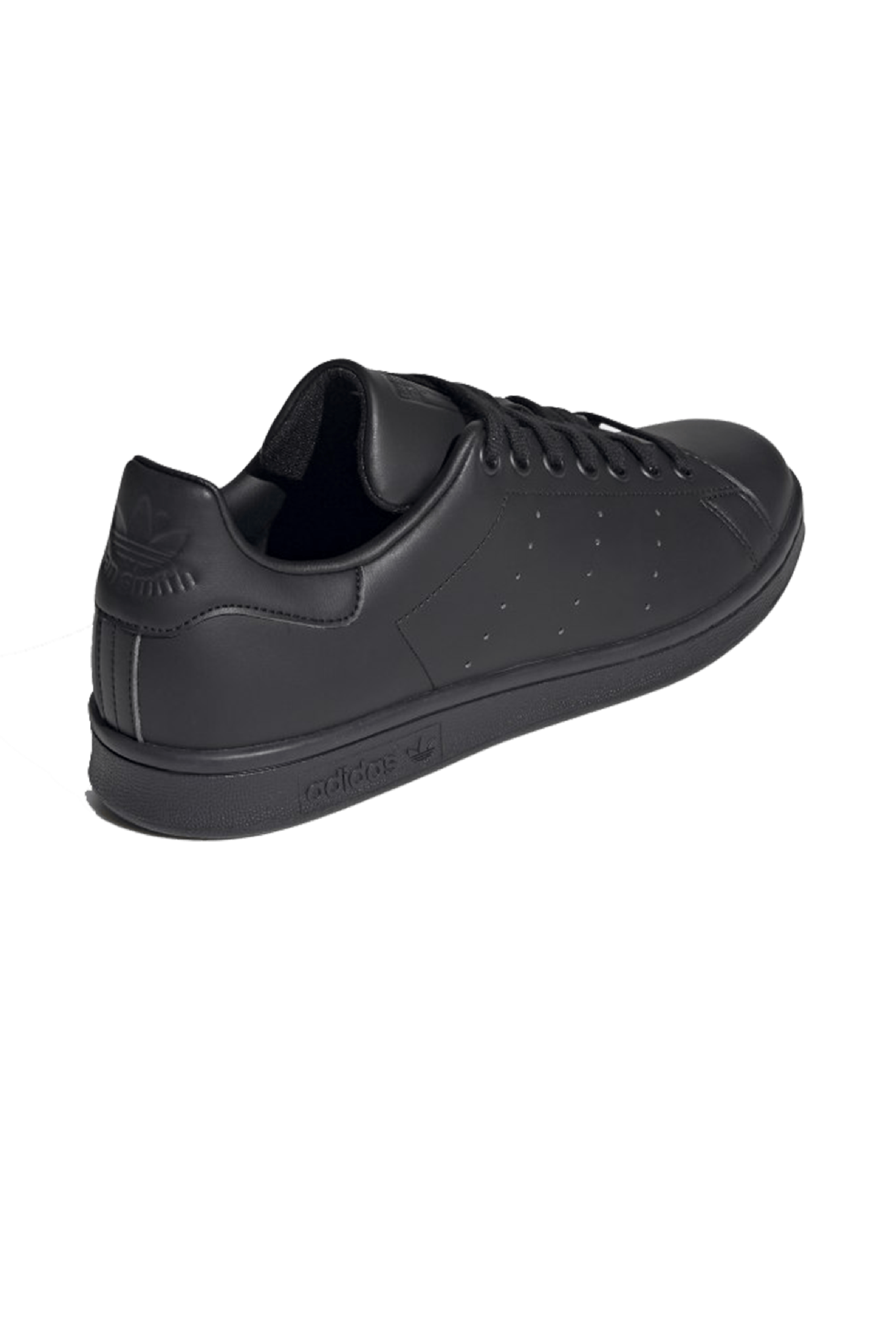 Low-top sneakers | Black ADIDAS Men