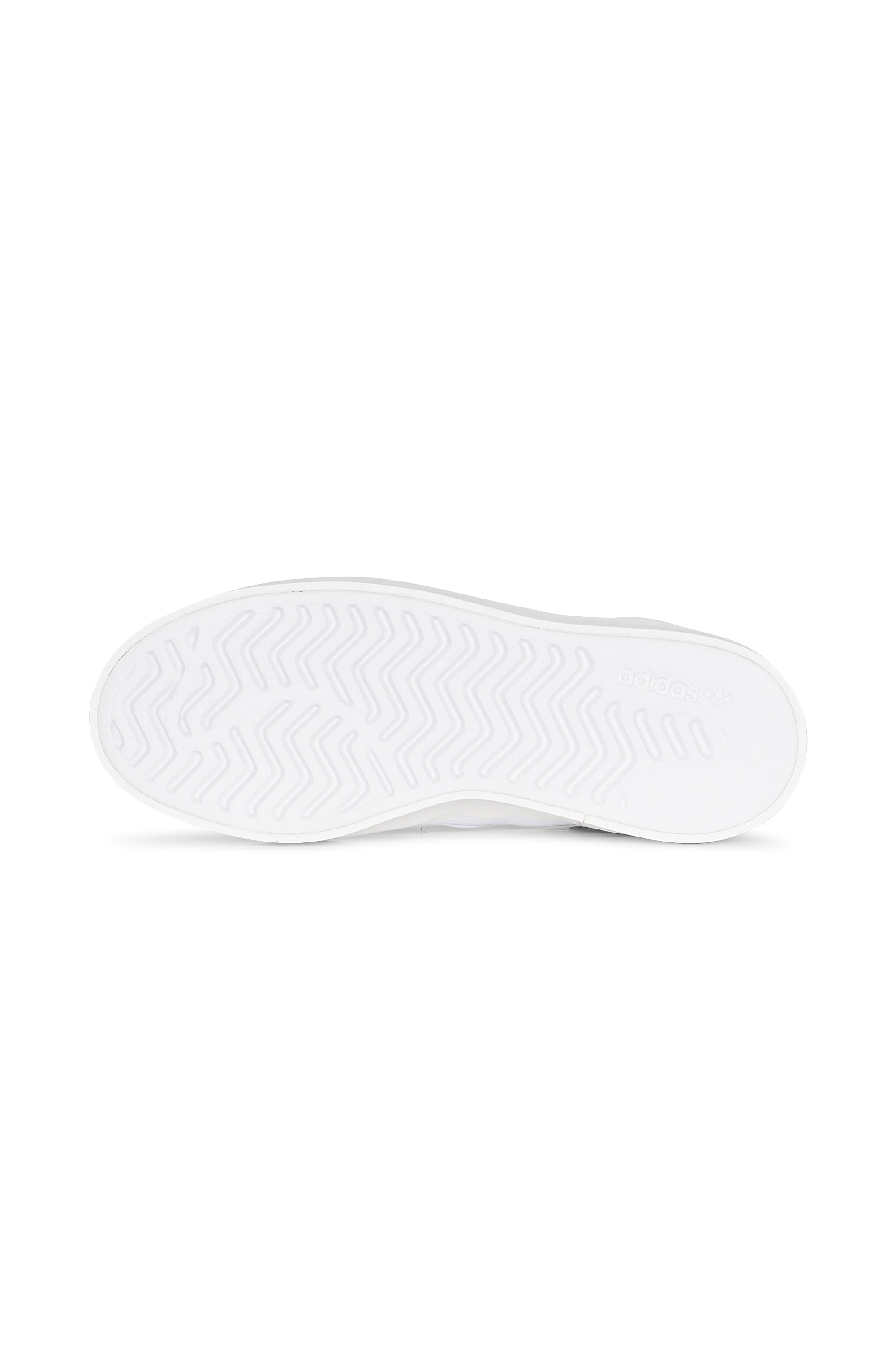 Baskets | Blanc ADIDAS Femme