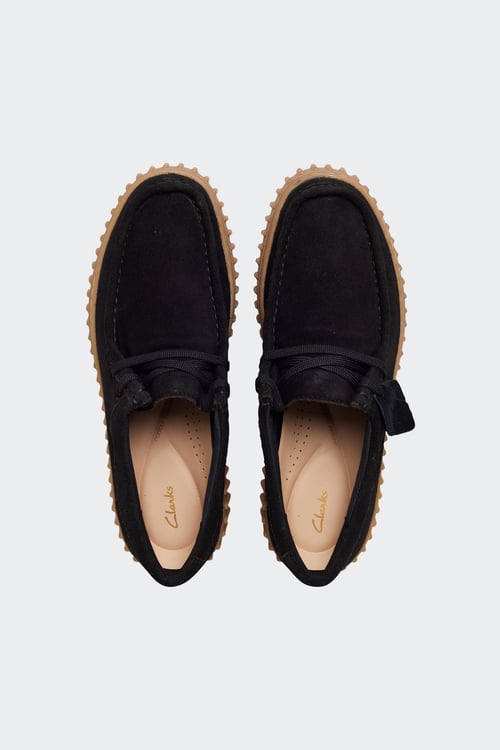 Clarks Originals Femme Nouvelle Collection Citadium