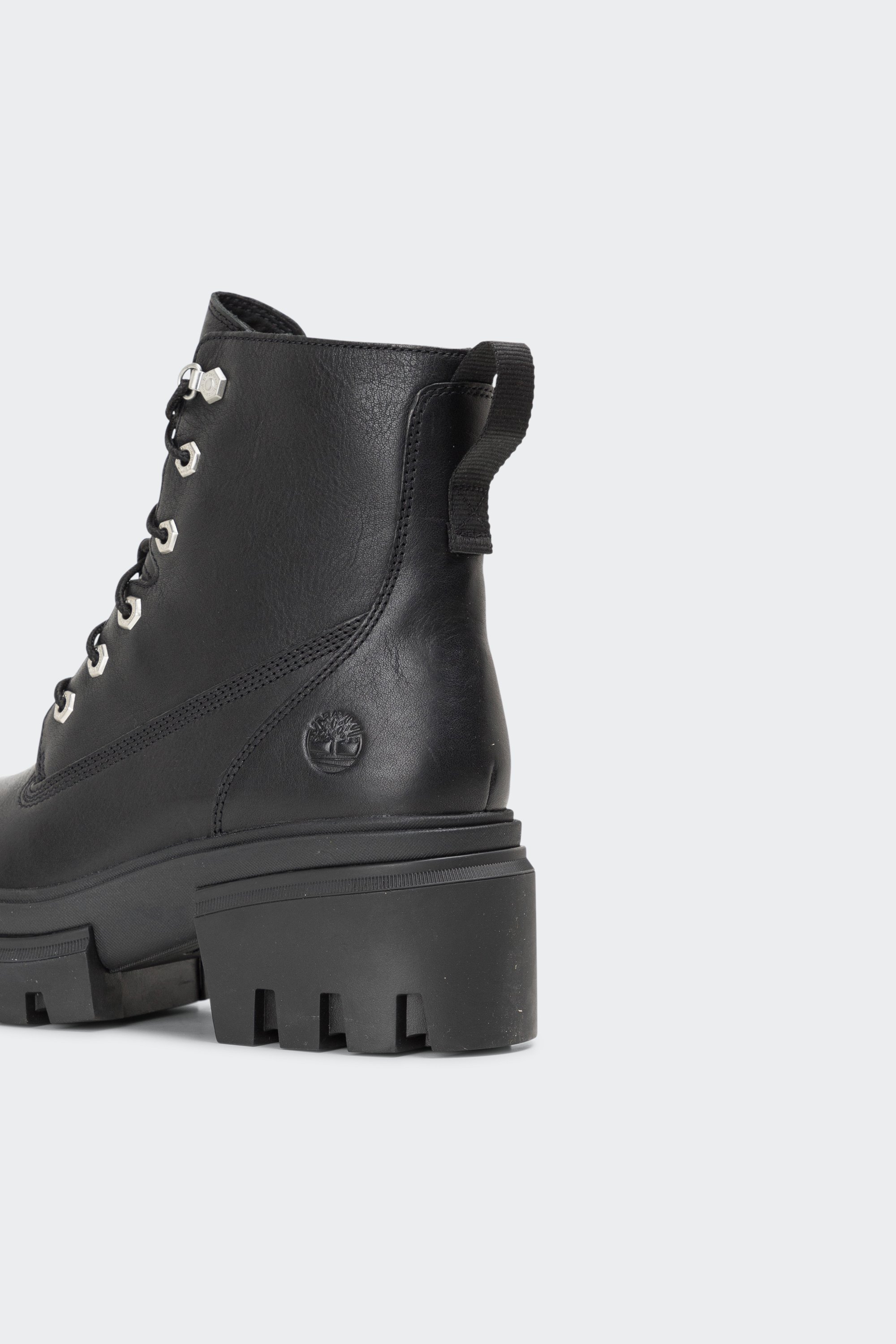 Bottes | Noir by TIMBERLAND Bottes Noir