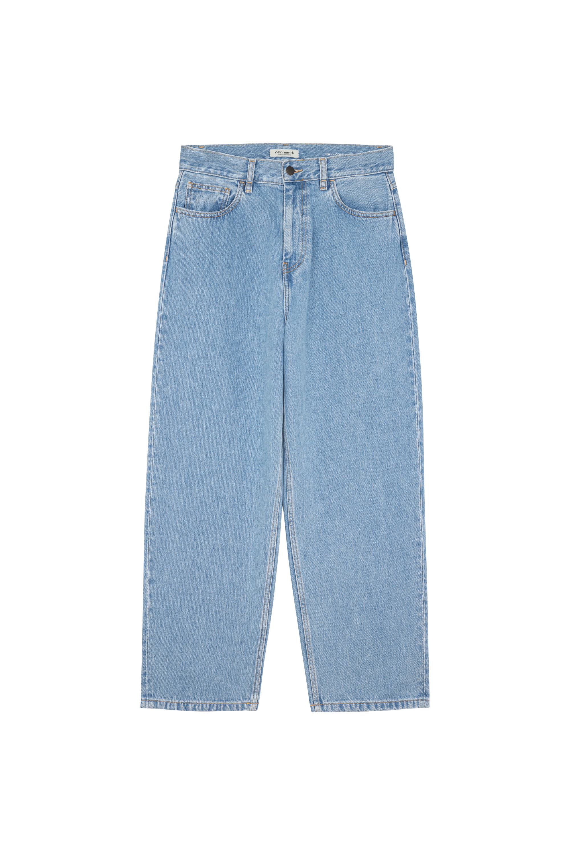 Jean  Bleu
