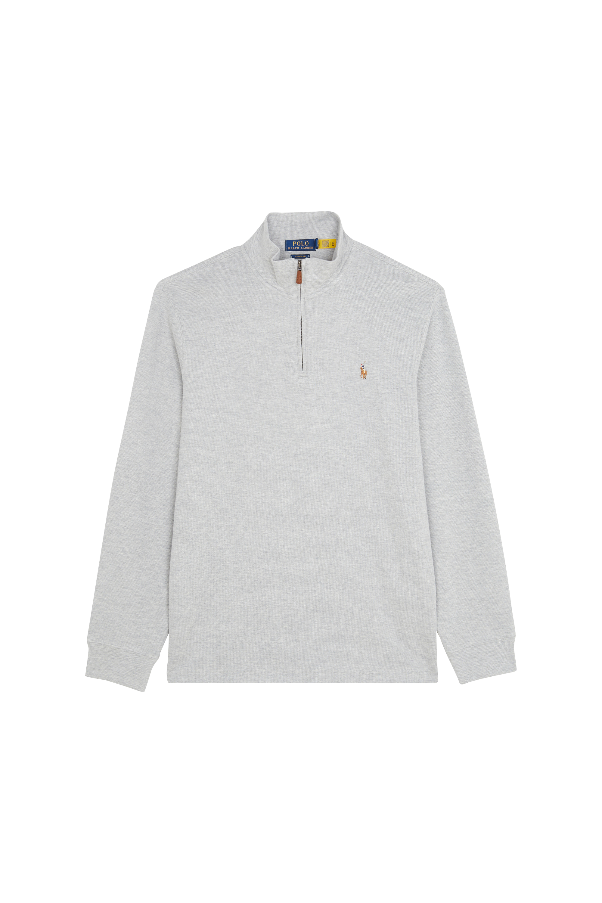 Sweater Grey