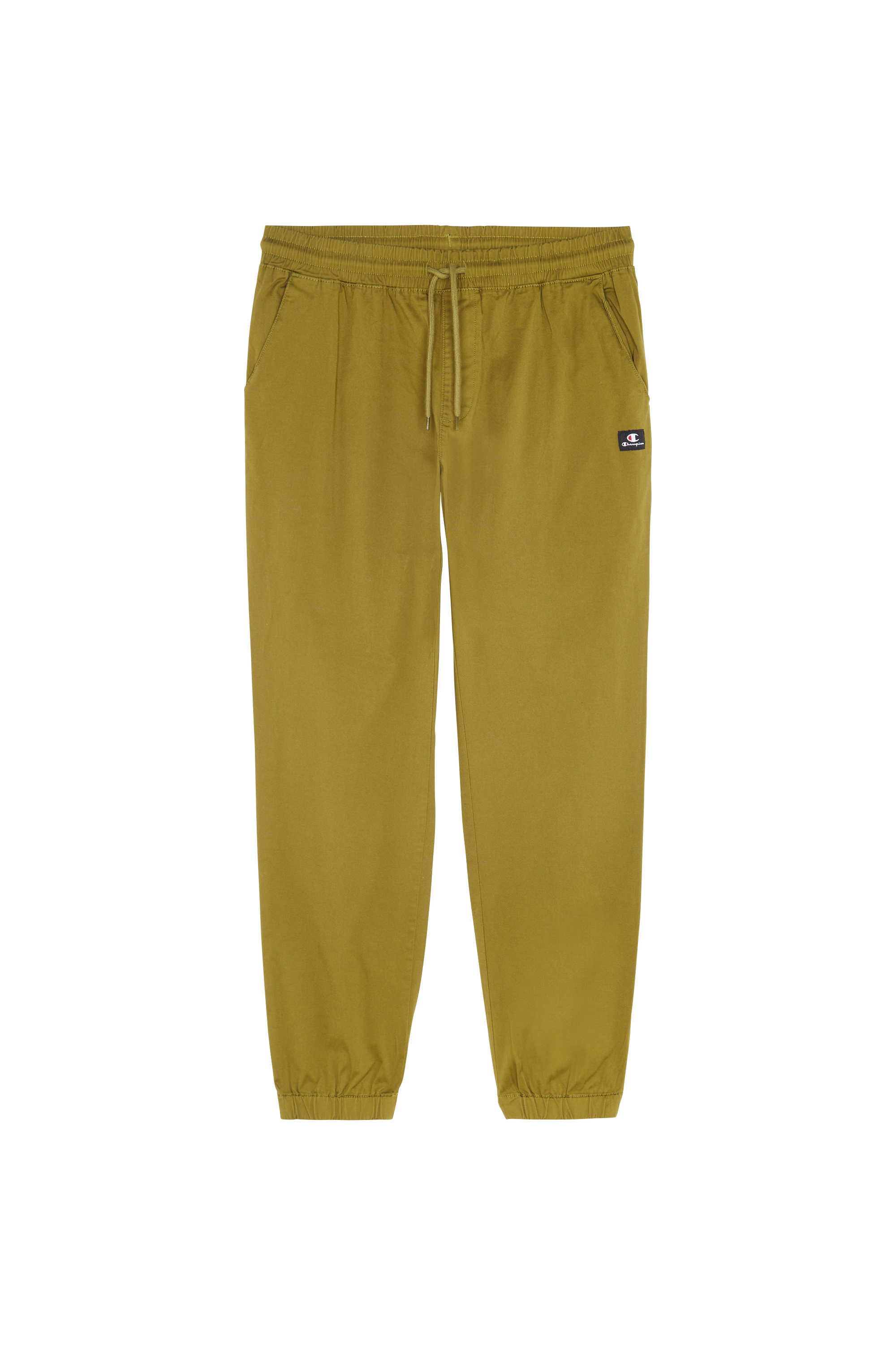 Pantalon Kaki