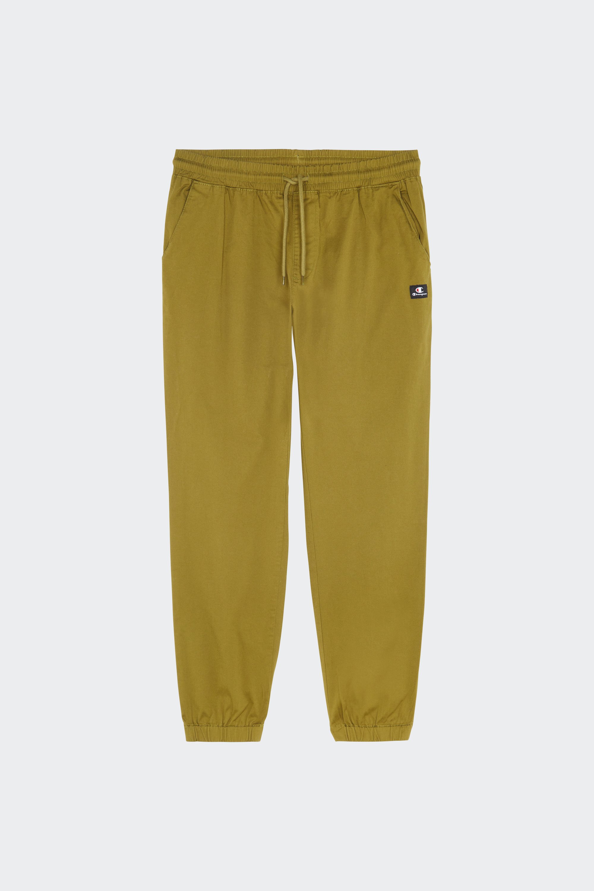 Pantalon | Kaki by CHAMPION Pantalon Kaki