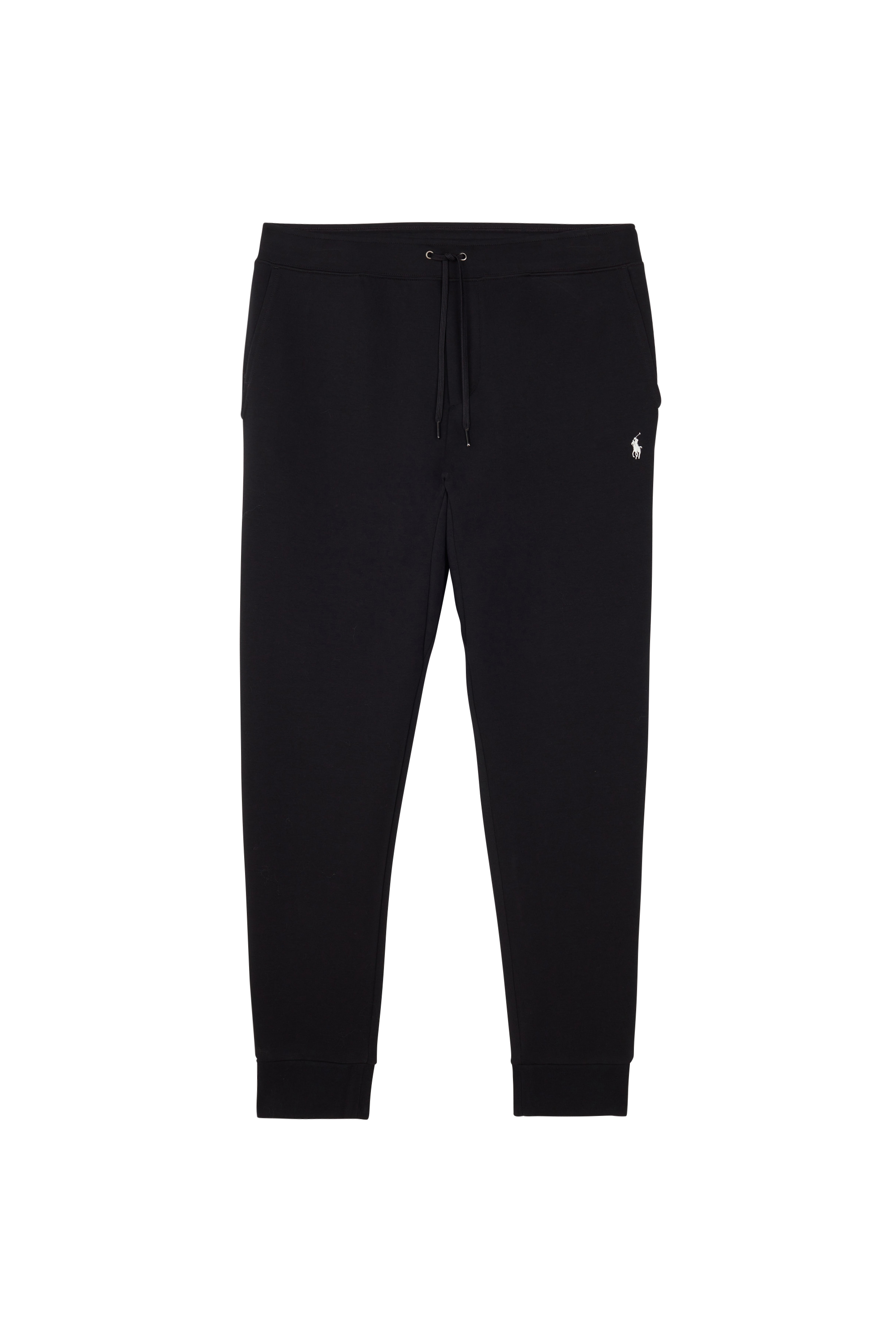 Joggers Black