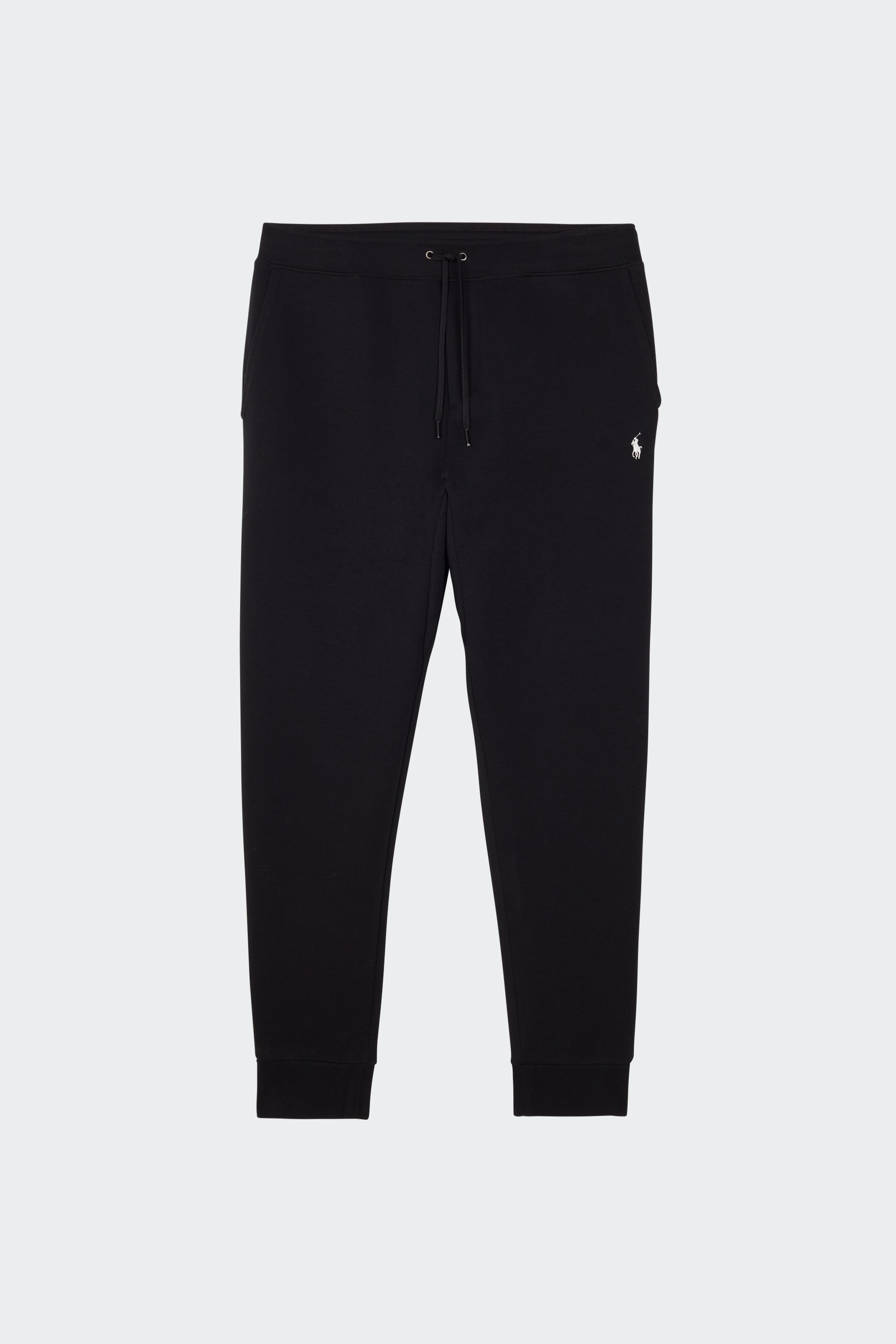 Joggers | Black by POLO RALPH LAUREN Joggers Black