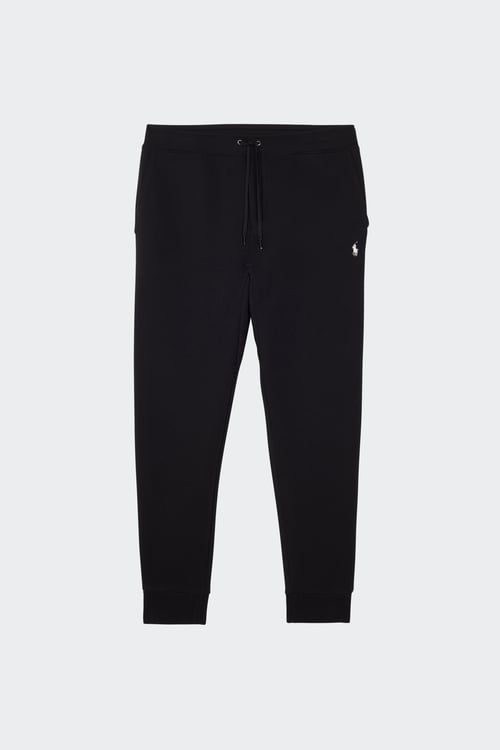 POLO RALPH LAUREN Jogging Noir