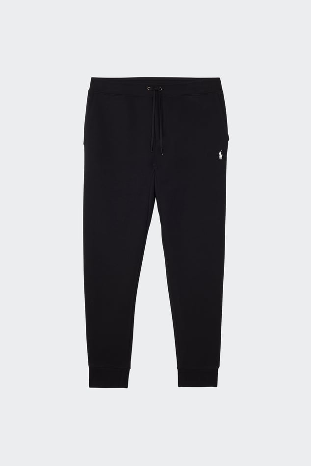 Jogging ralph lauren homme hotsell