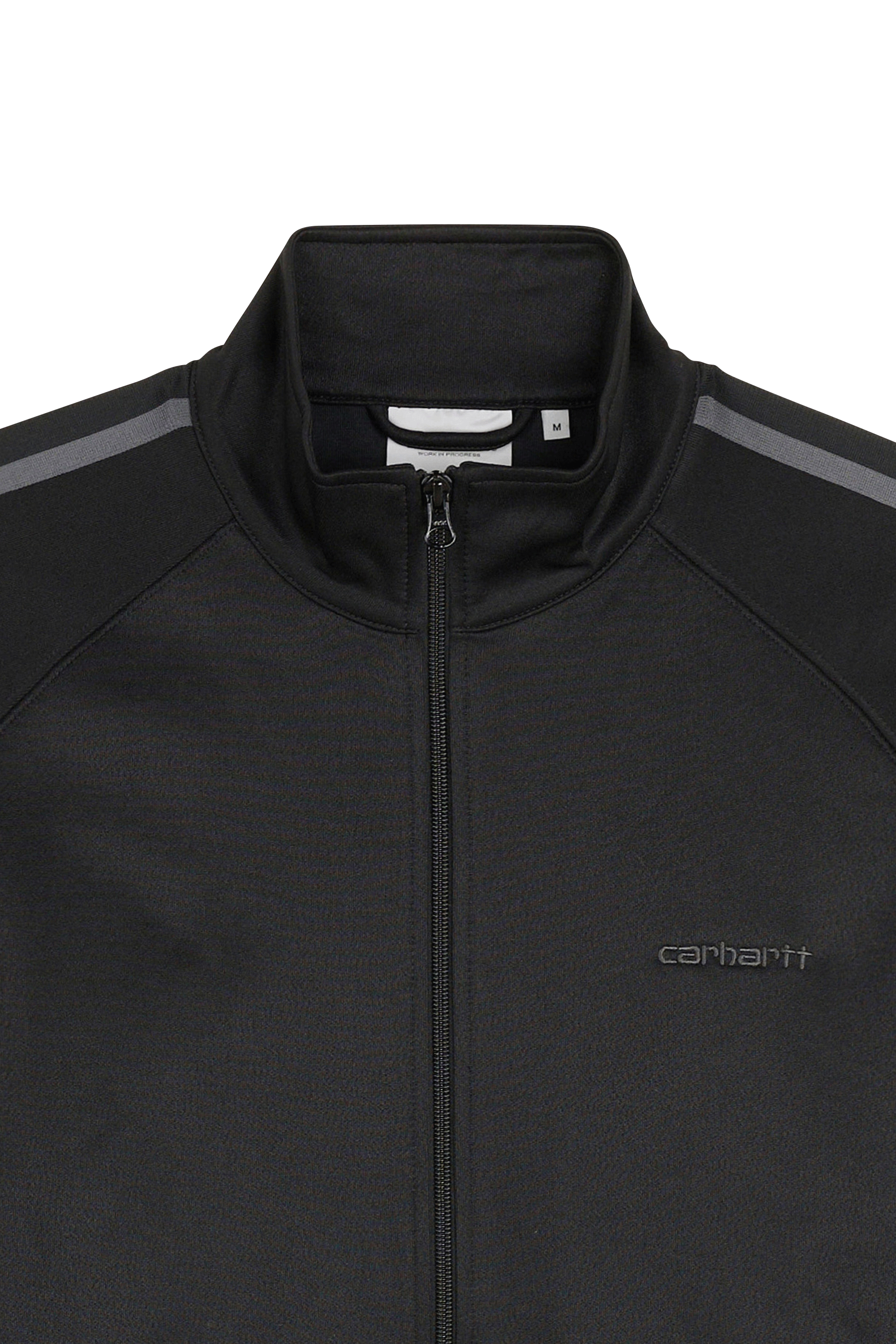 Veste Noir
