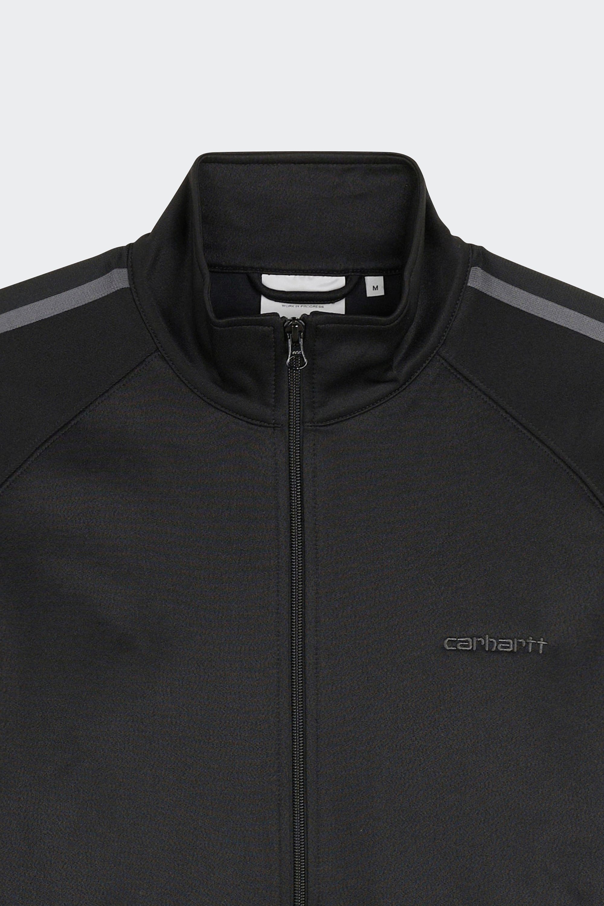 Veste | Noir by CARHARTT WIP Veste Noir