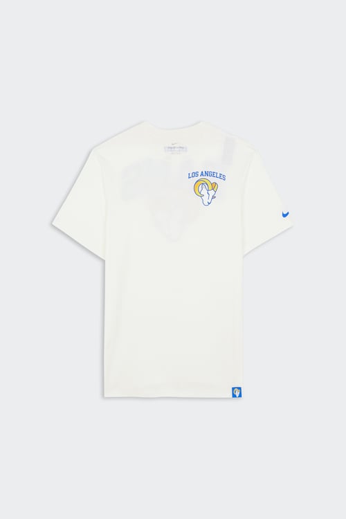 T-shirt - Taille S Beige