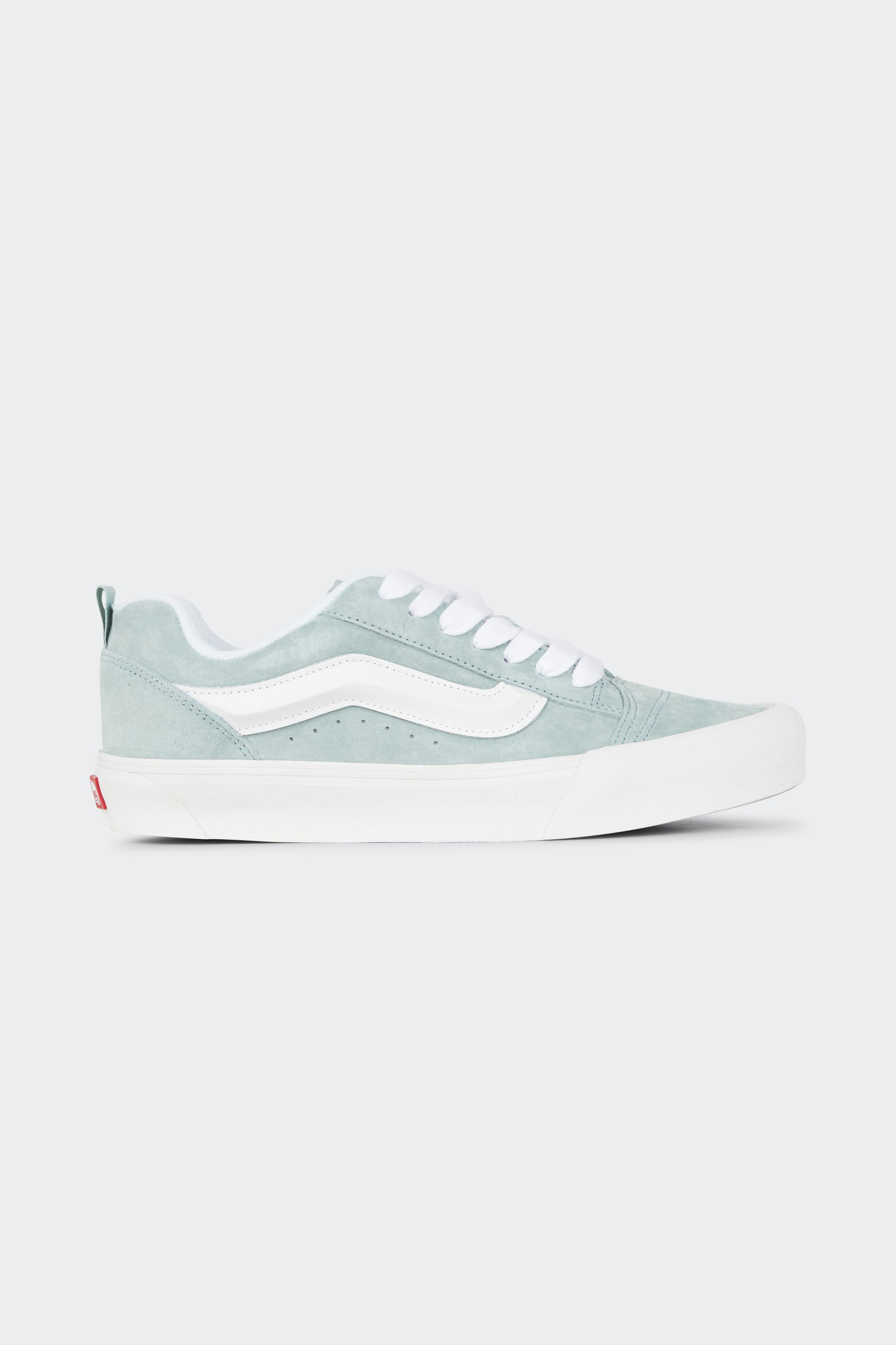 Sneakers | Blue by VANS Sneakers Blue