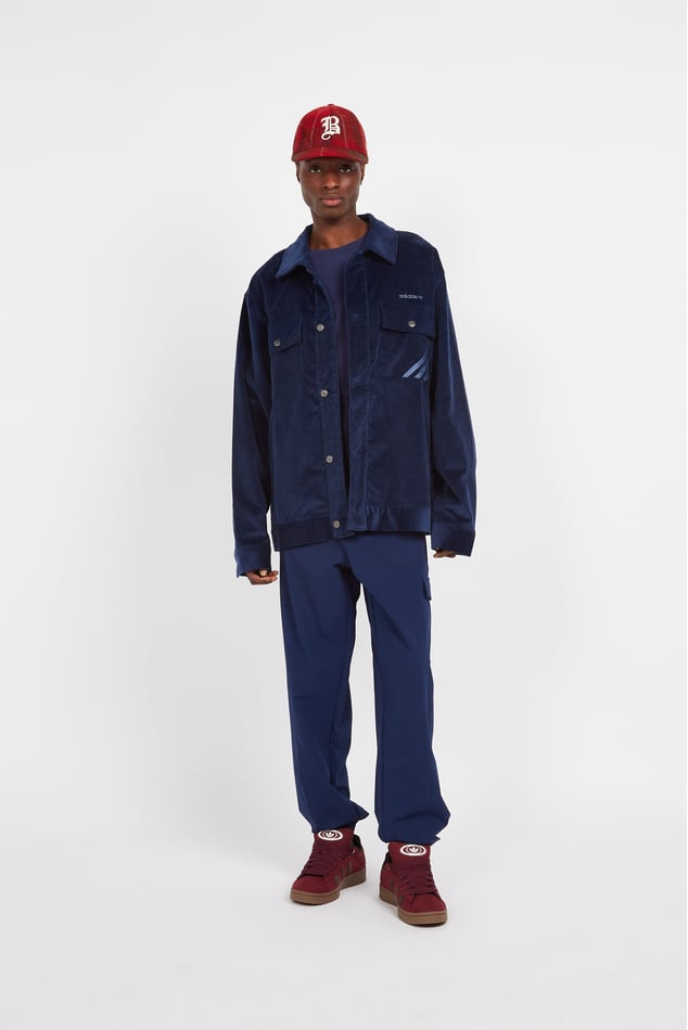 Citadium