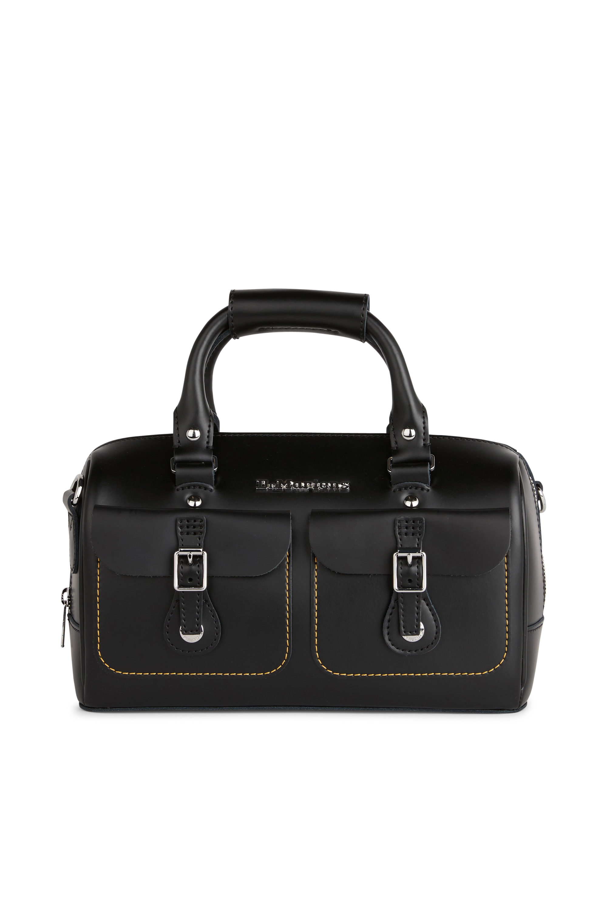 Handbag Black