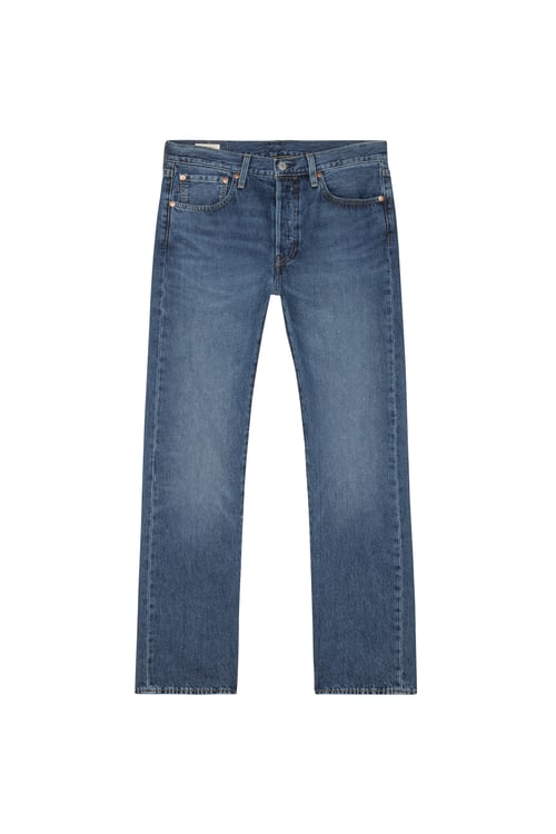 LEVI'S Jeans
