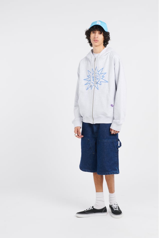 Citadium