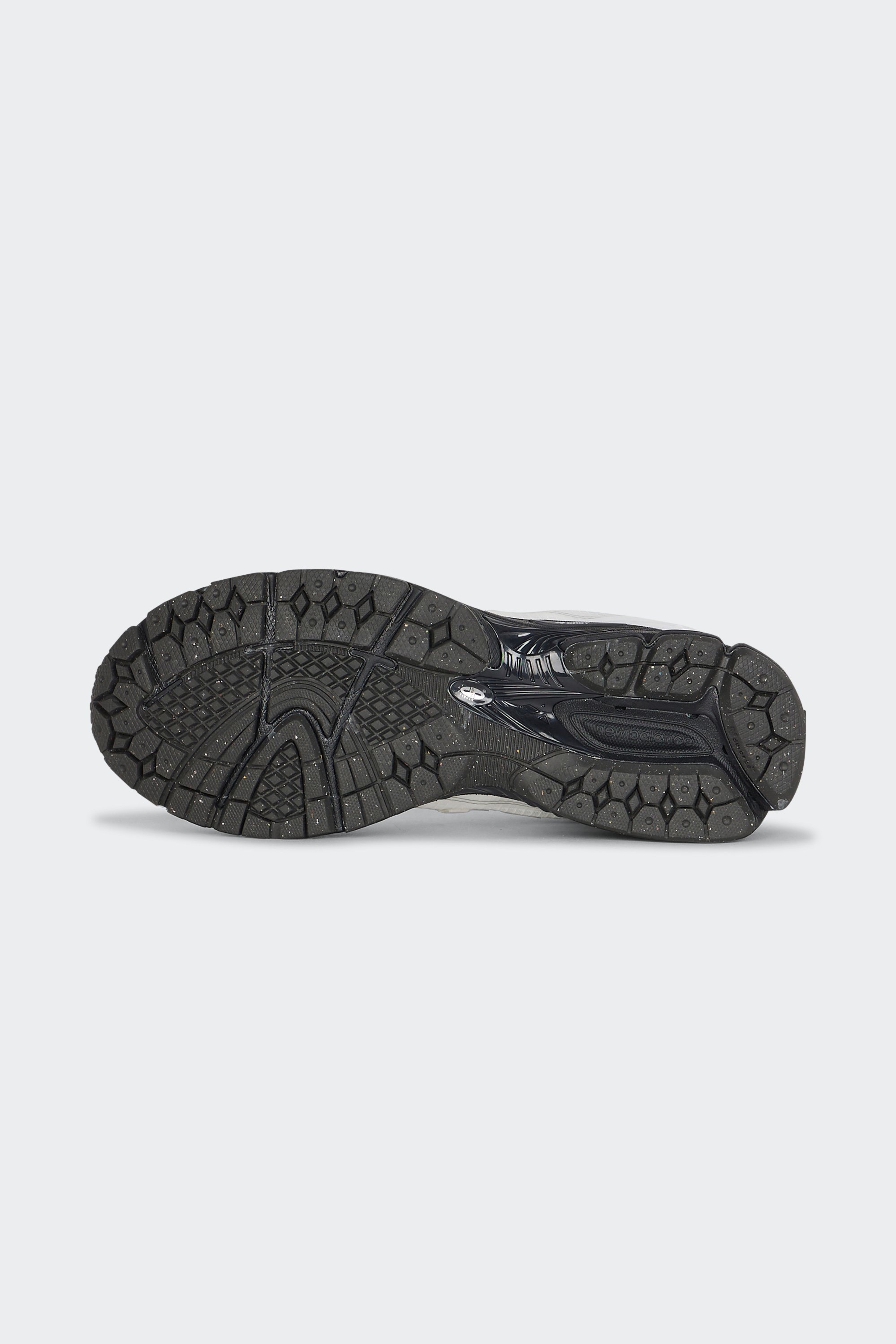 Baskets | Blanc by NEW BALANCE Baskets Blanc