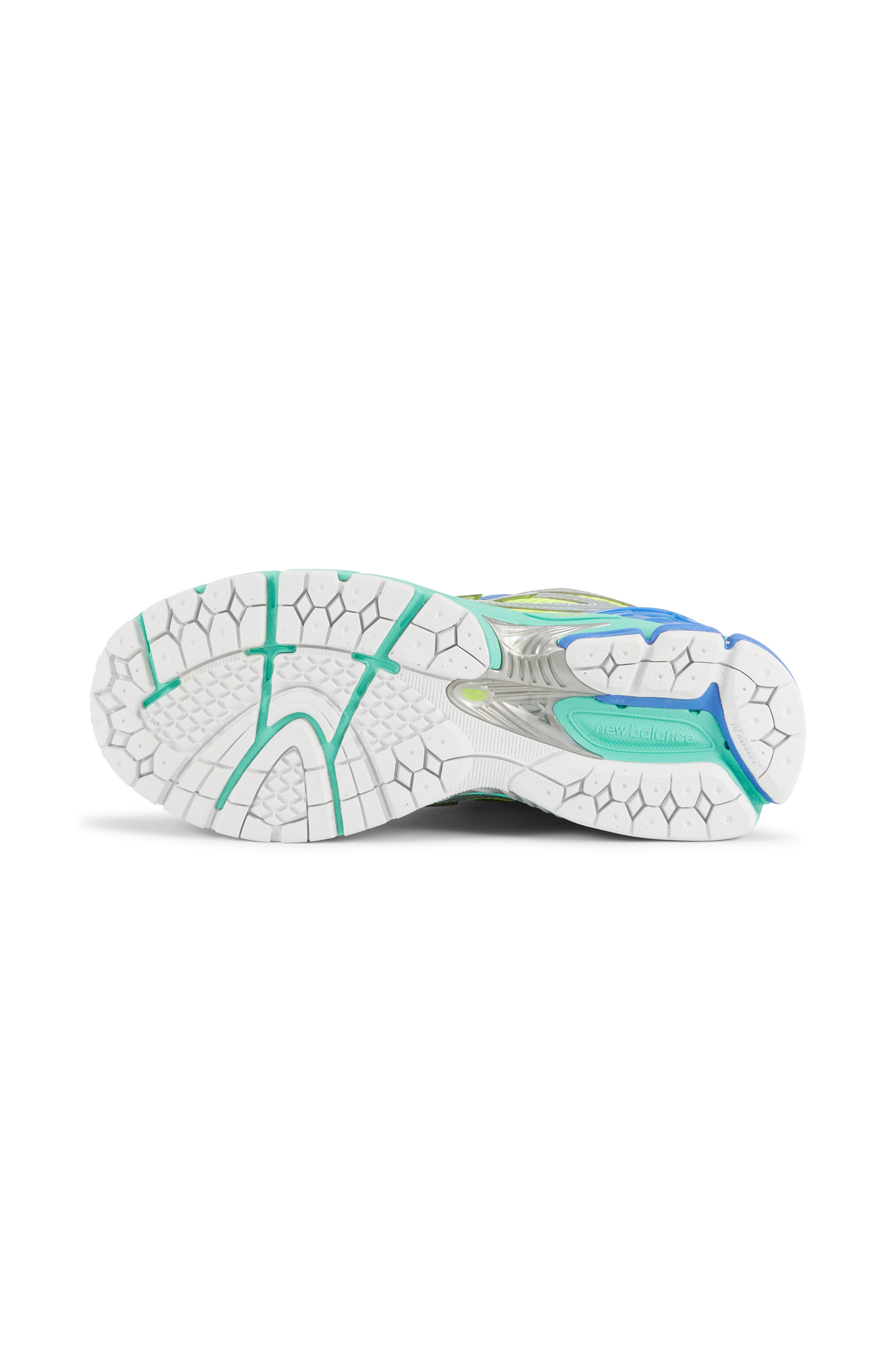 Adidas Superstar sneakers Multicolored