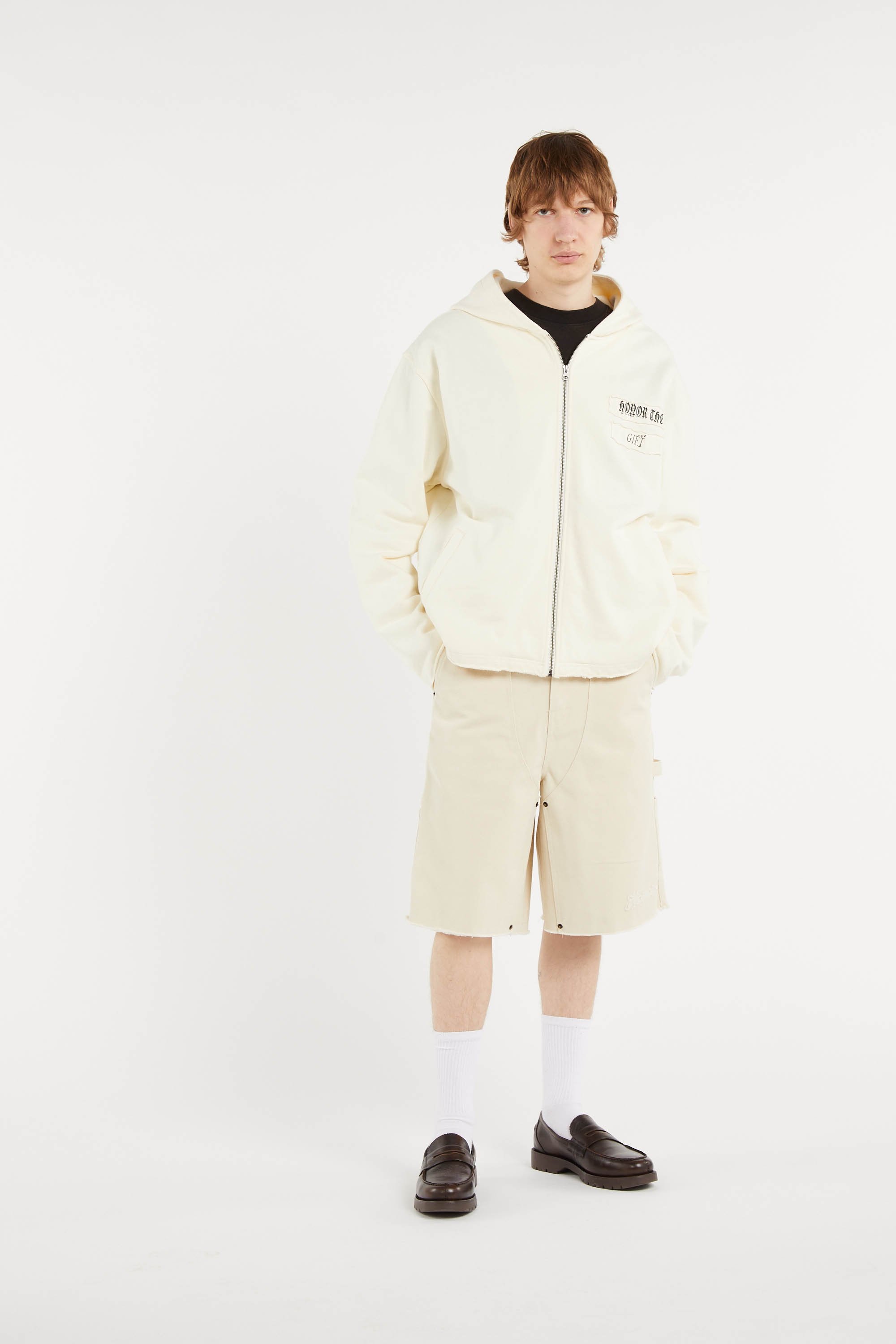 Citadium