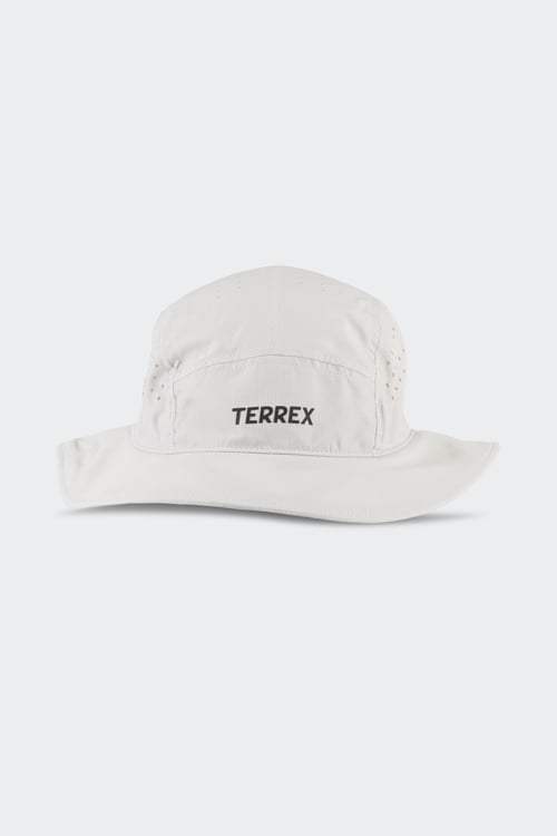 Bob - Taille TU Beige