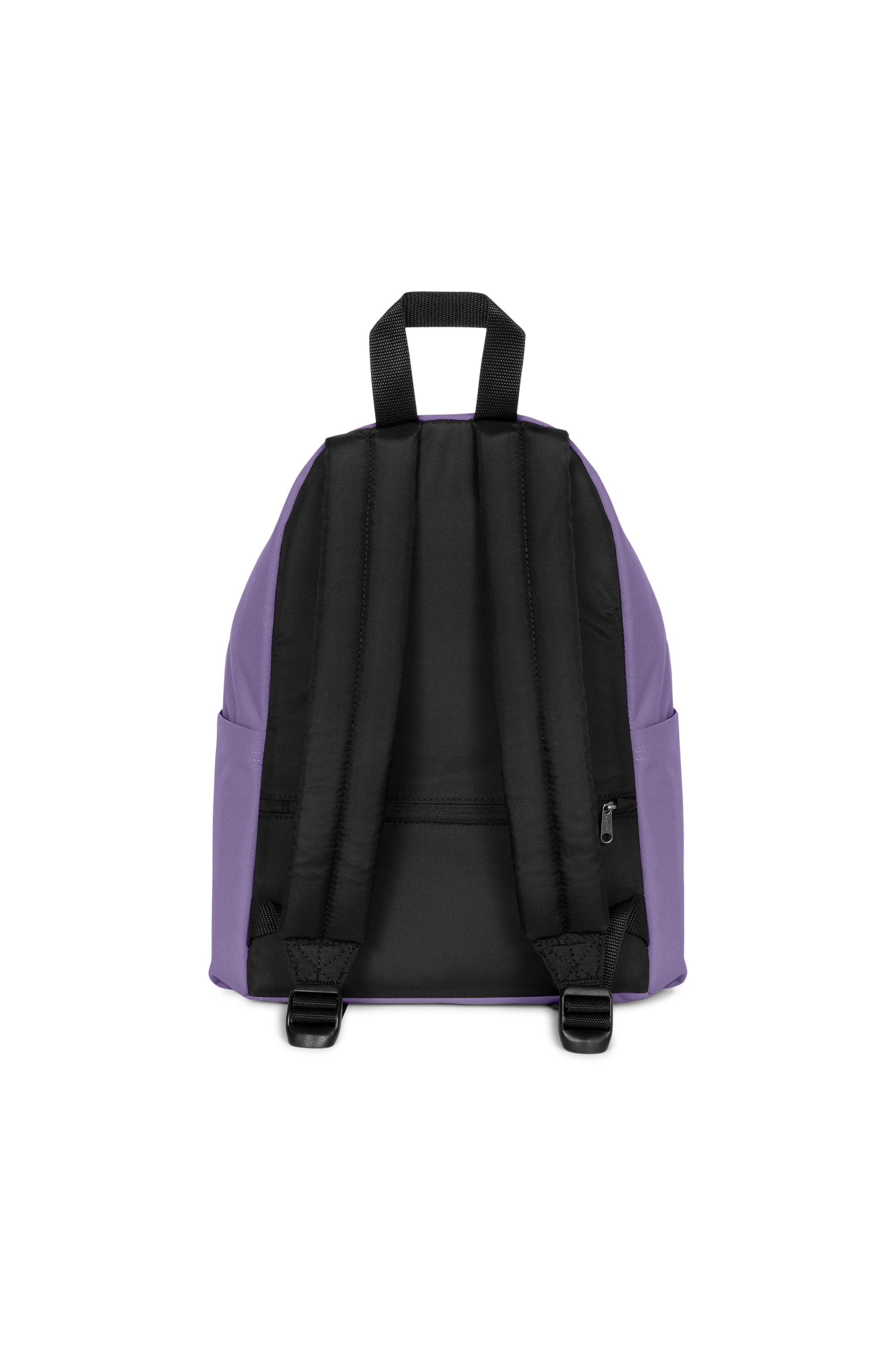 Austin backpack | Purple EASTPAK Men