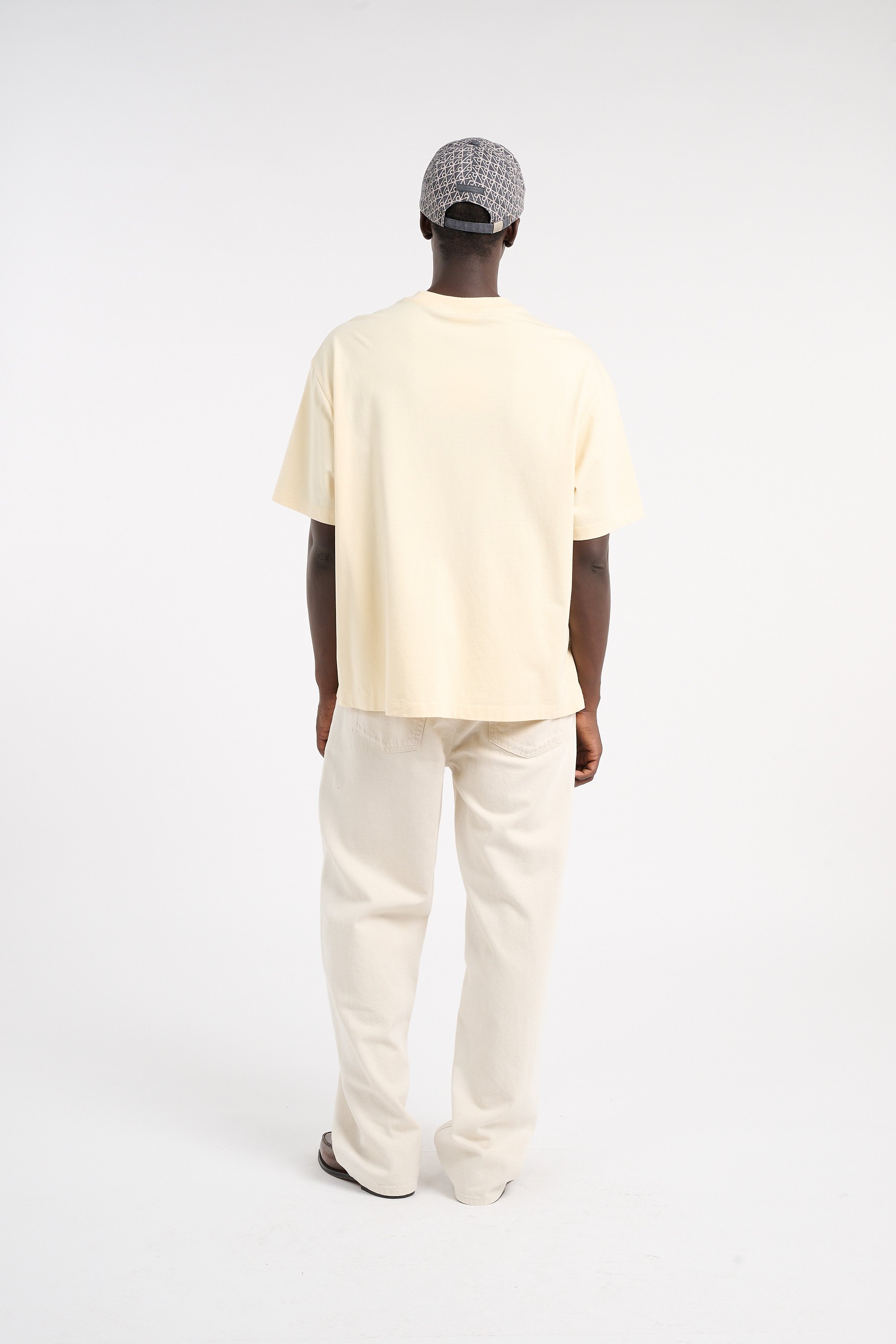 Baseball cap | Multicolored CALVIN KLEIN Men