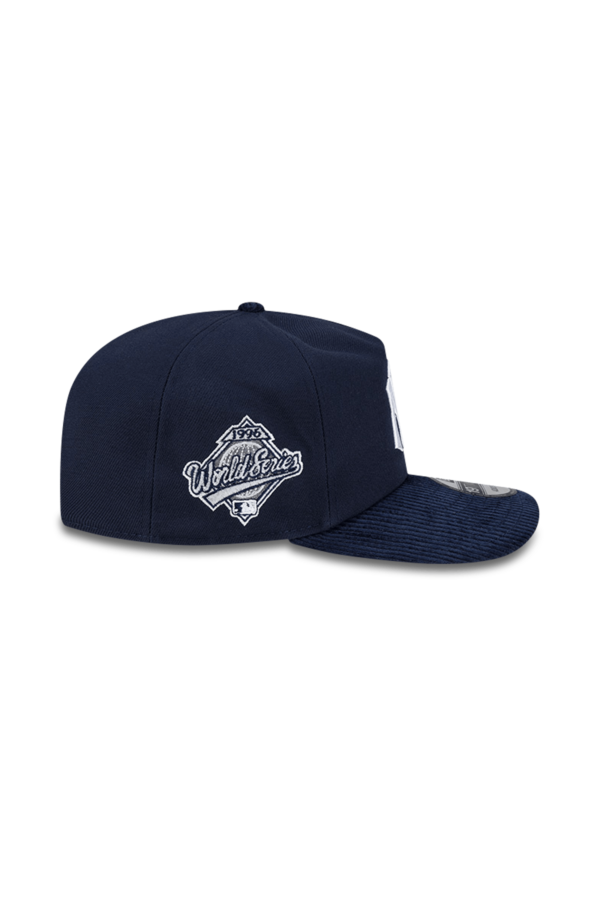 Casquette | Bleu NEW ERA Homme