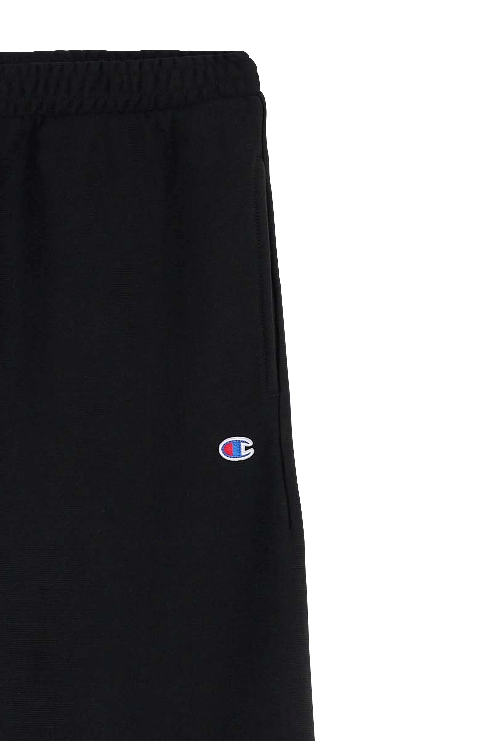 Joggers CHAMPION Black