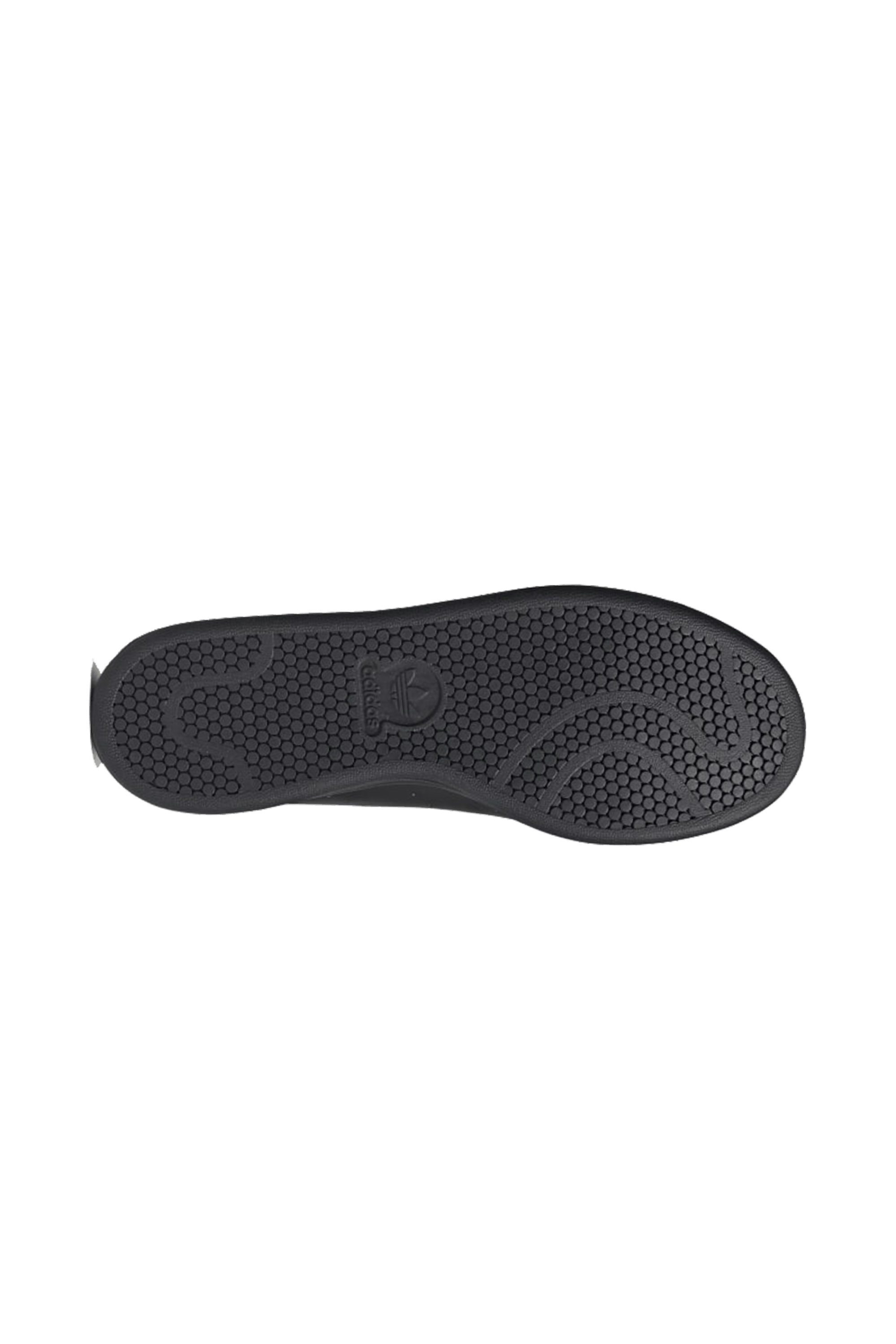 Low-top sneakers | Black ADIDAS Men