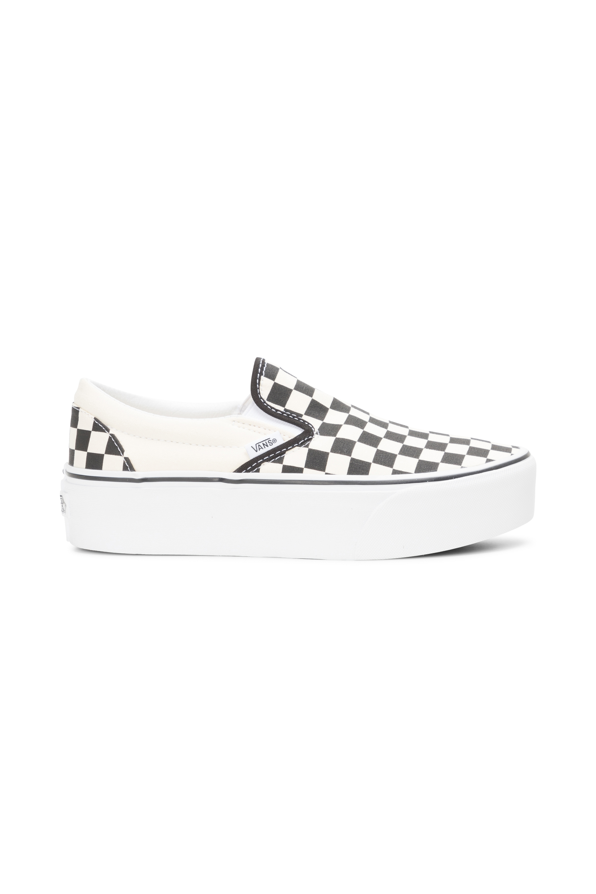 Sneakers Black