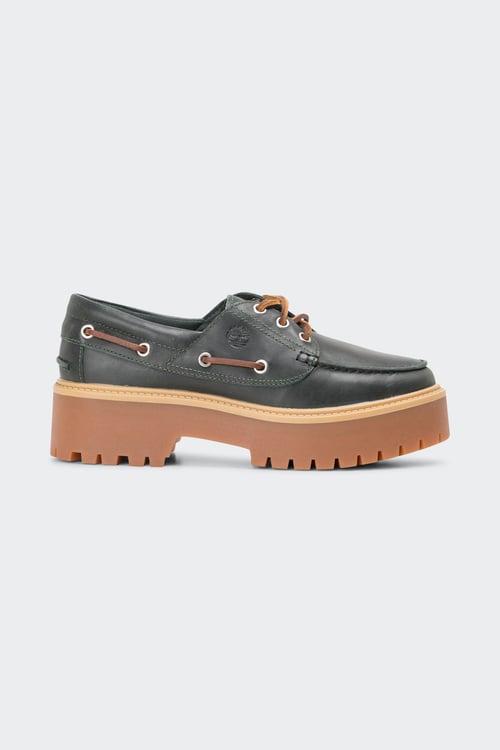 Timberland citadium discount