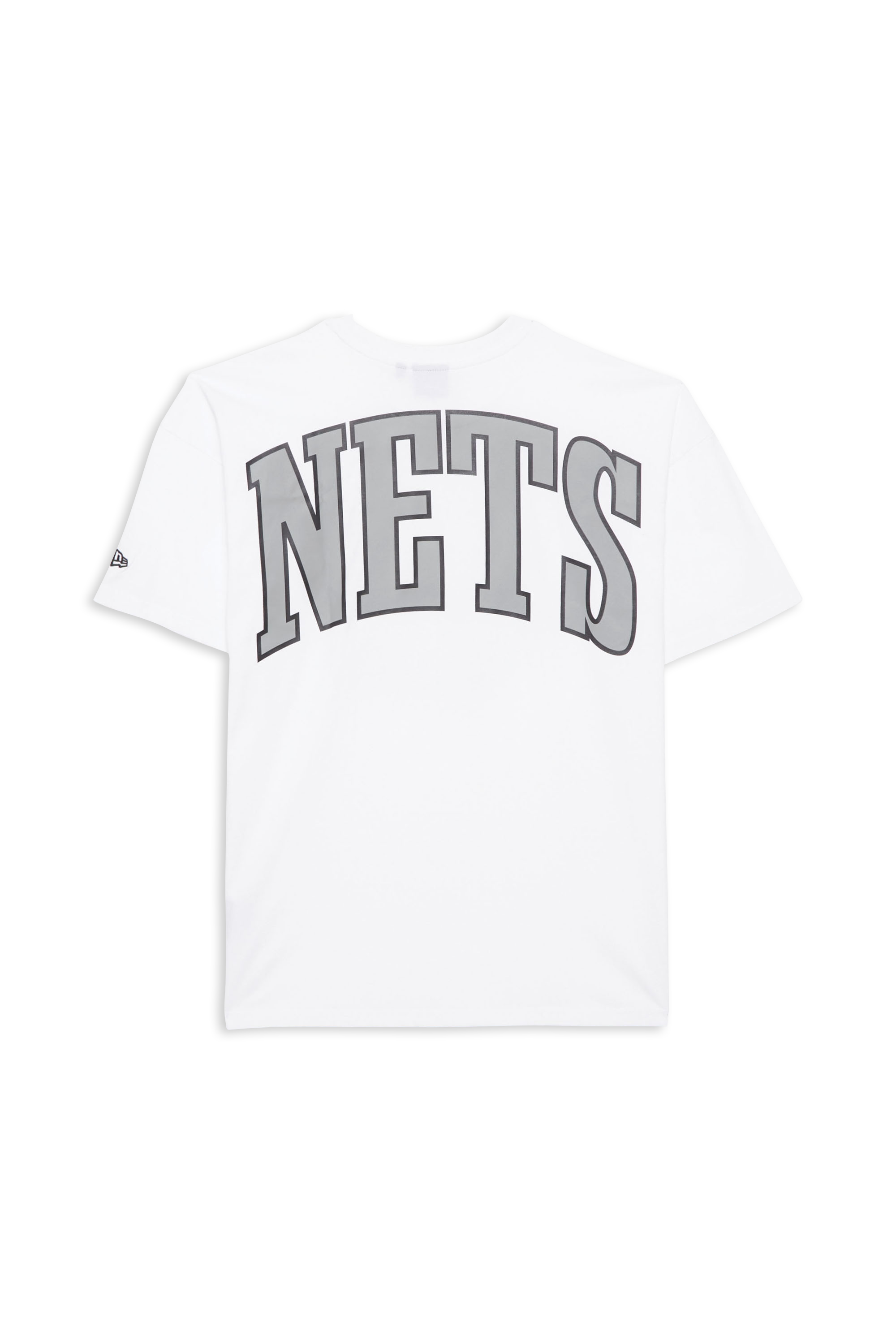 T-shirt Blanc