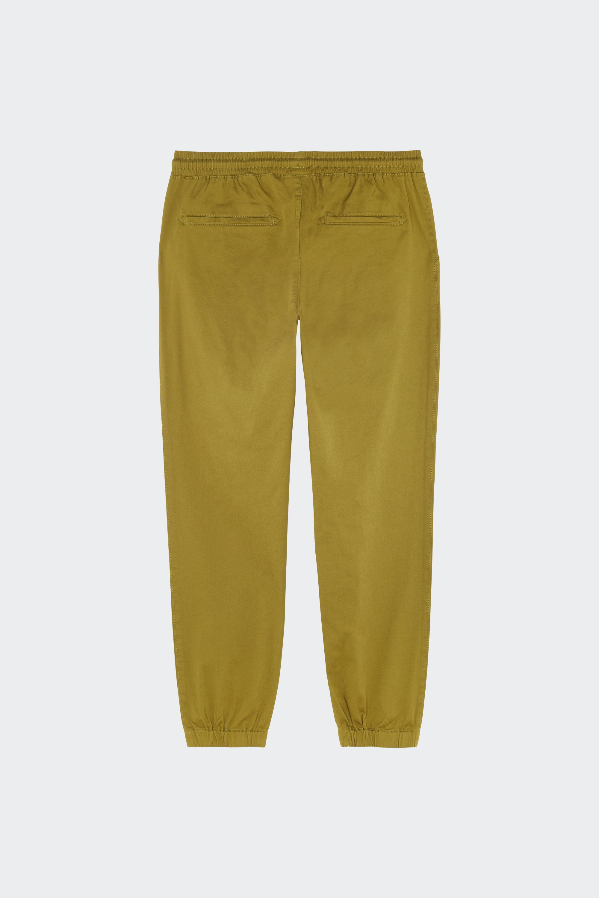 Pantalon | Kaki by CHAMPION Pantalon Kaki