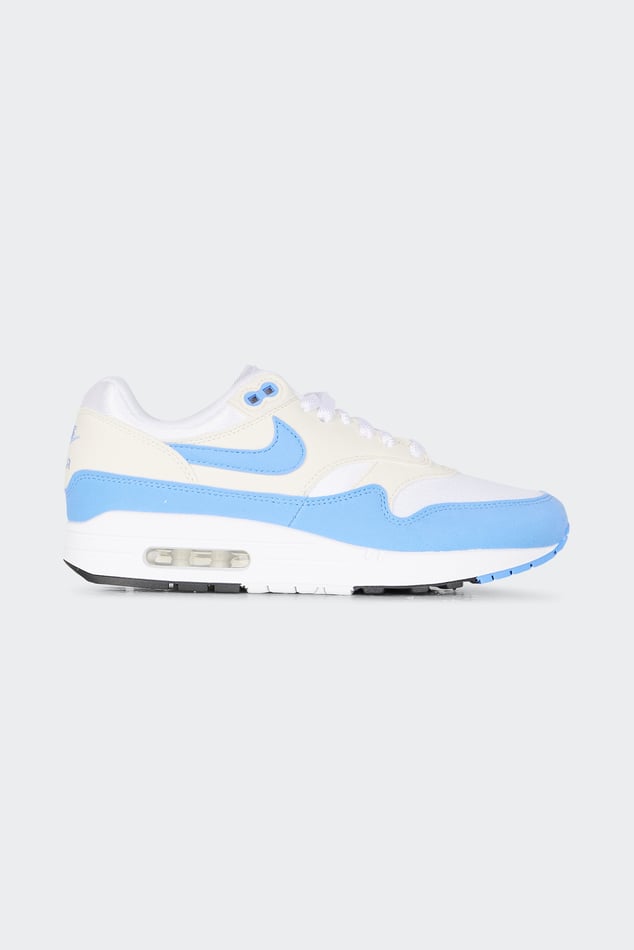 Nike air adidas shop