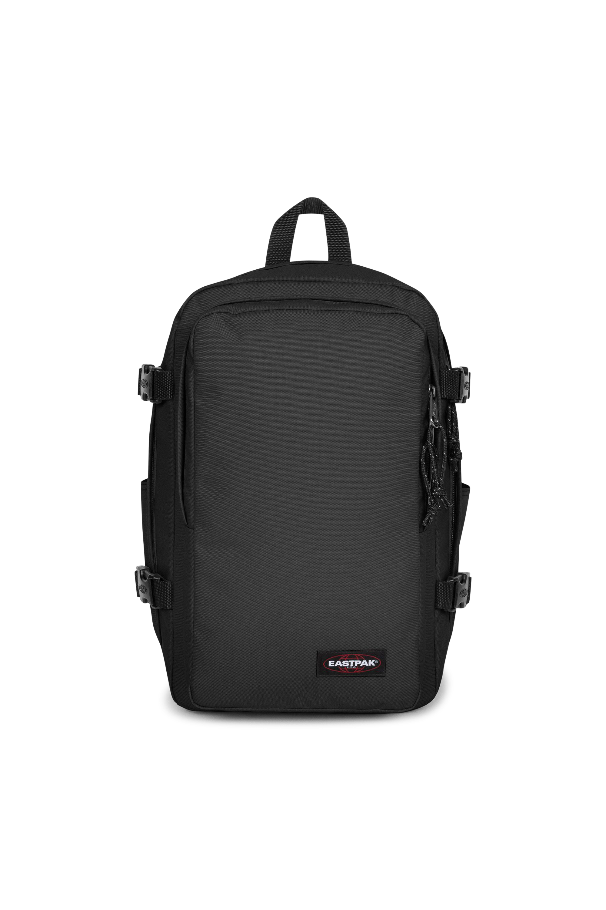 Sac à dos  Noir