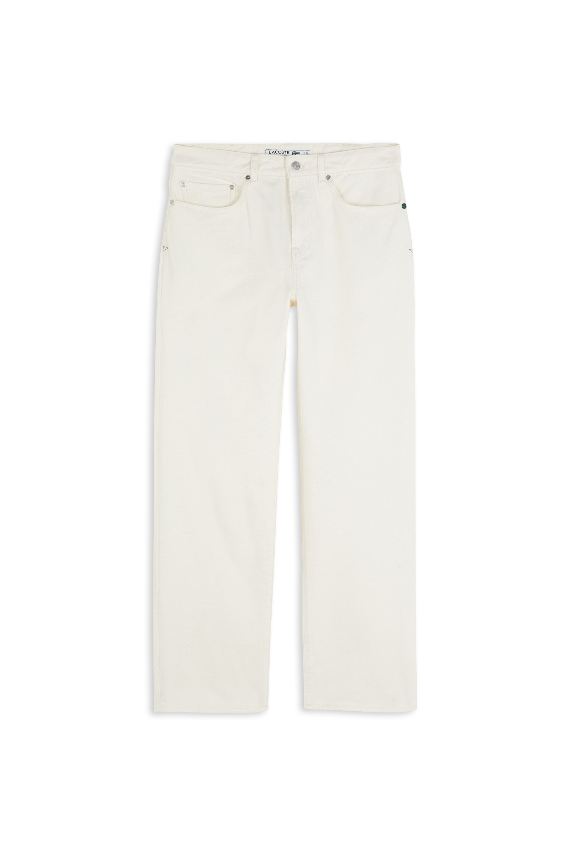 Jean Blanc