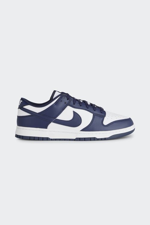 Baskets - Taille 42,5 Blanc
