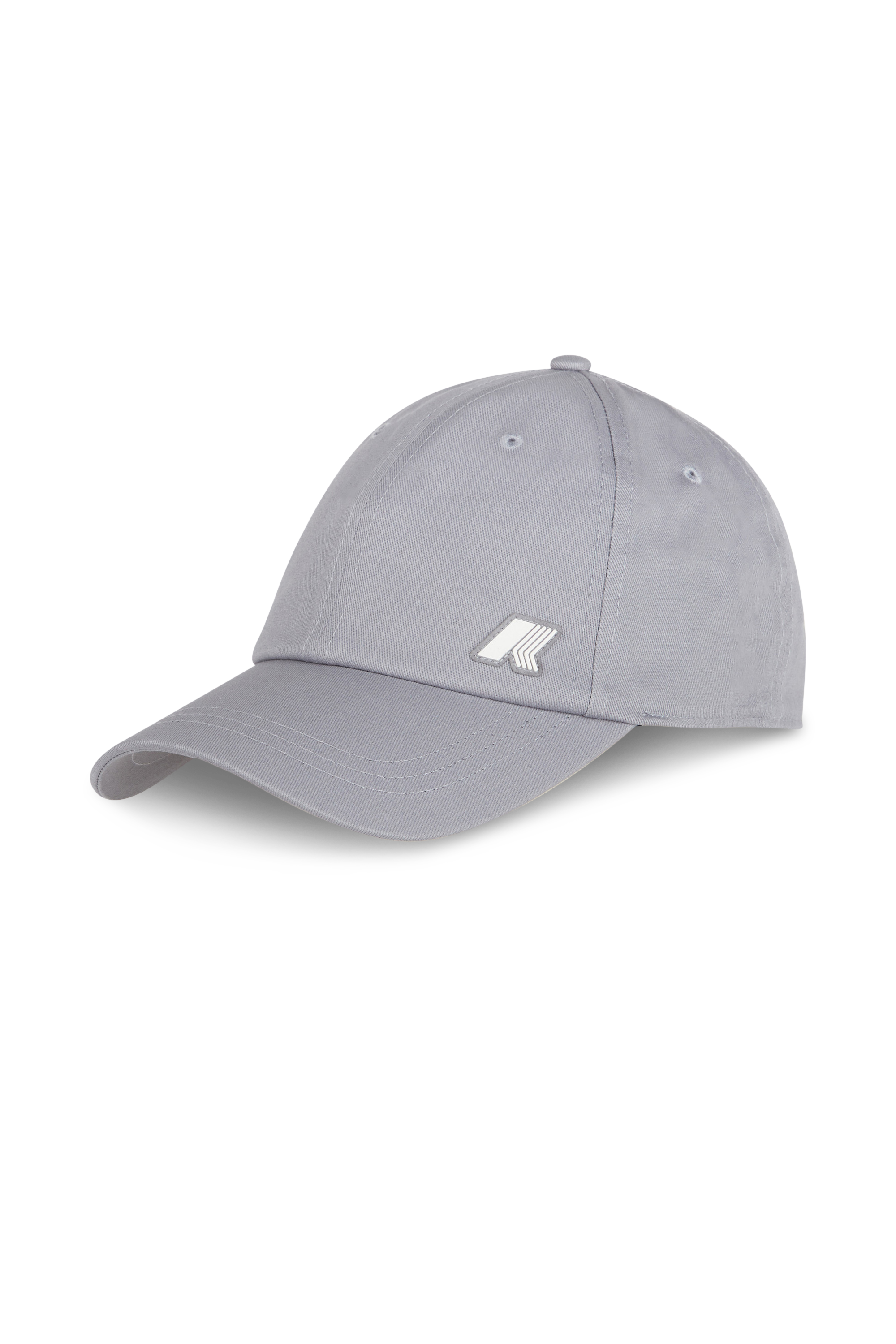 Baseball cap Grey
